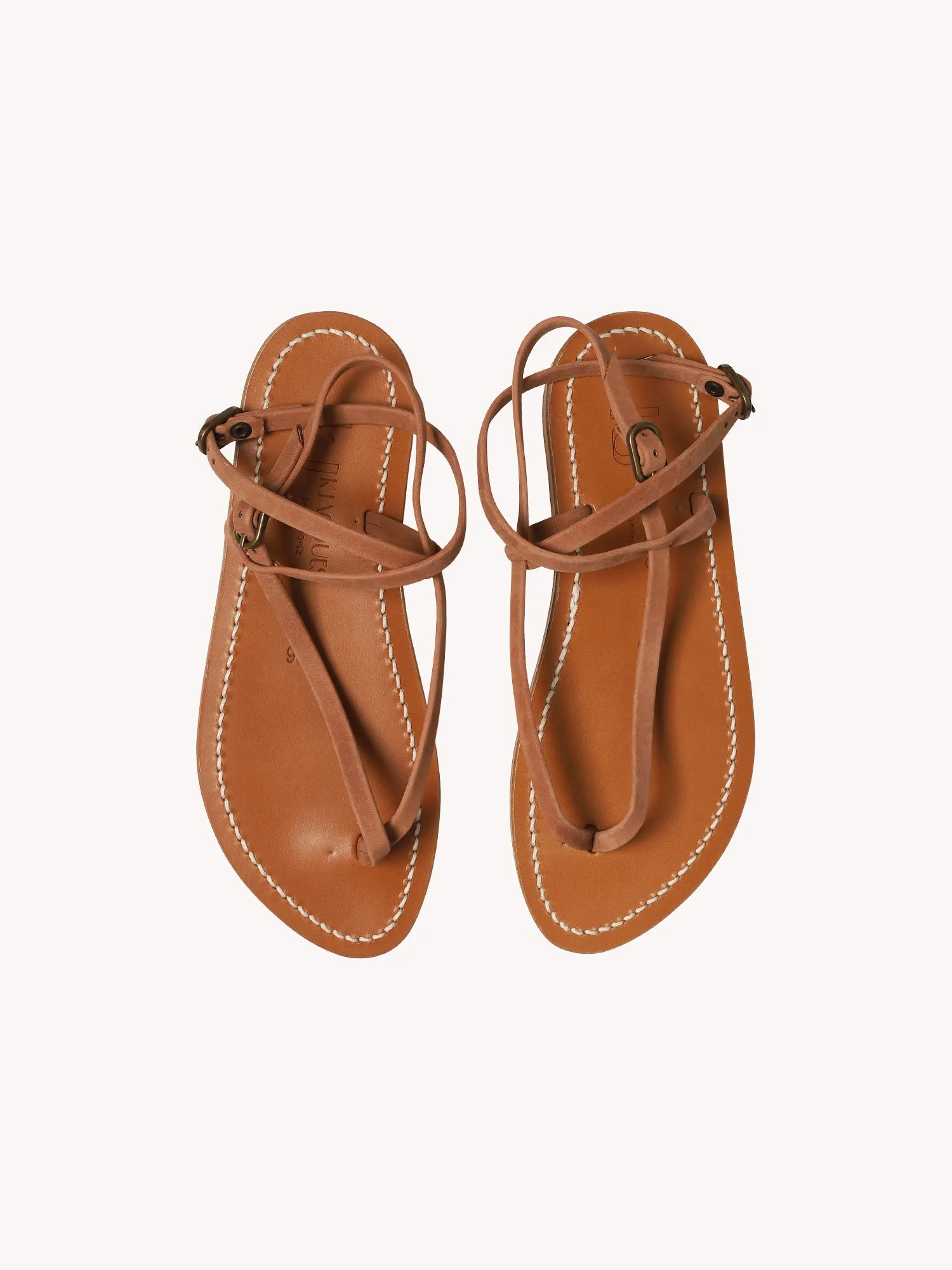 ABAKO SANDAL