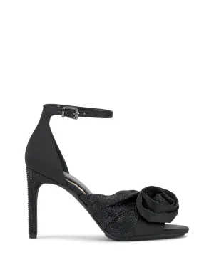Adalinea Sandal Vince Camuto
