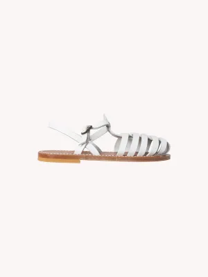 Adrien Sandal