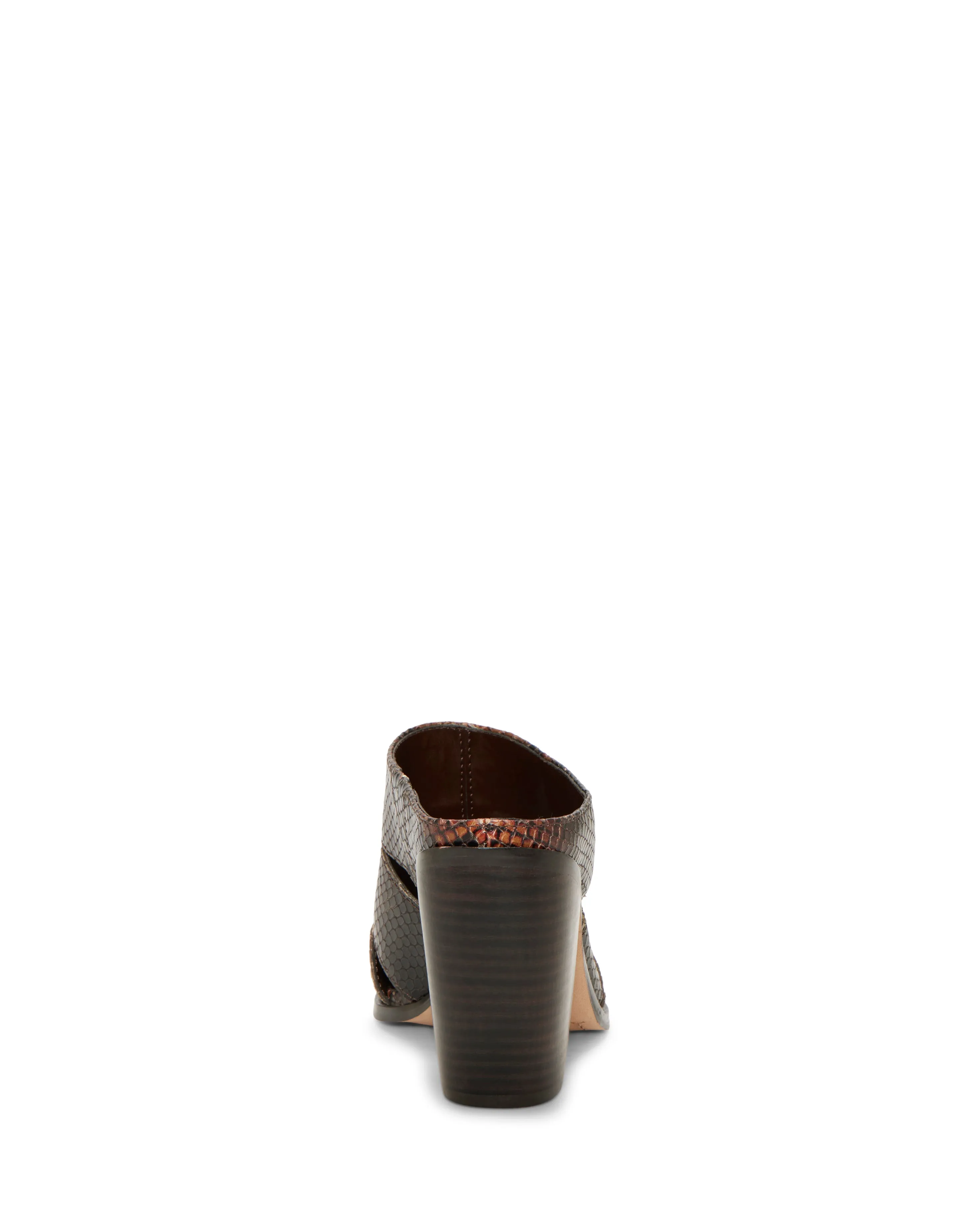 Aimie Mule Vince Camuto