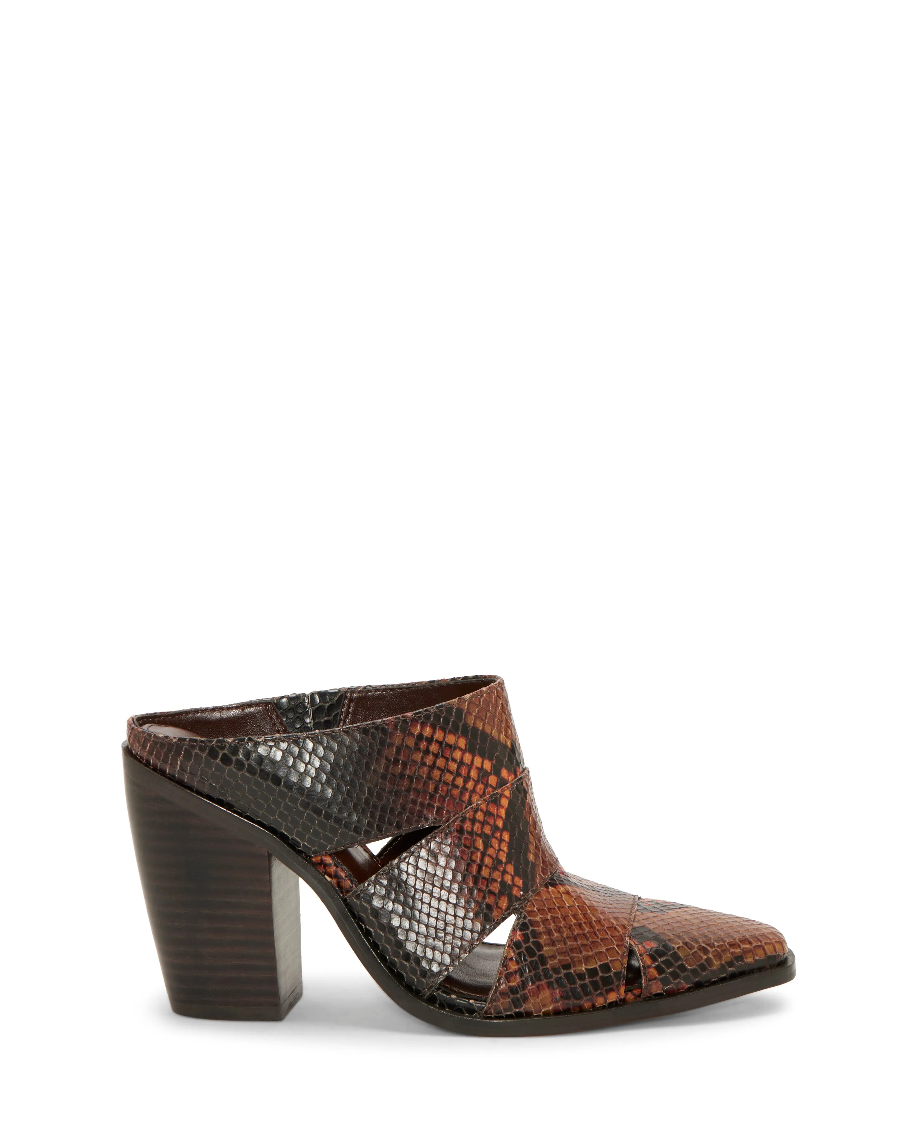 Aimie Mule Vince Camuto