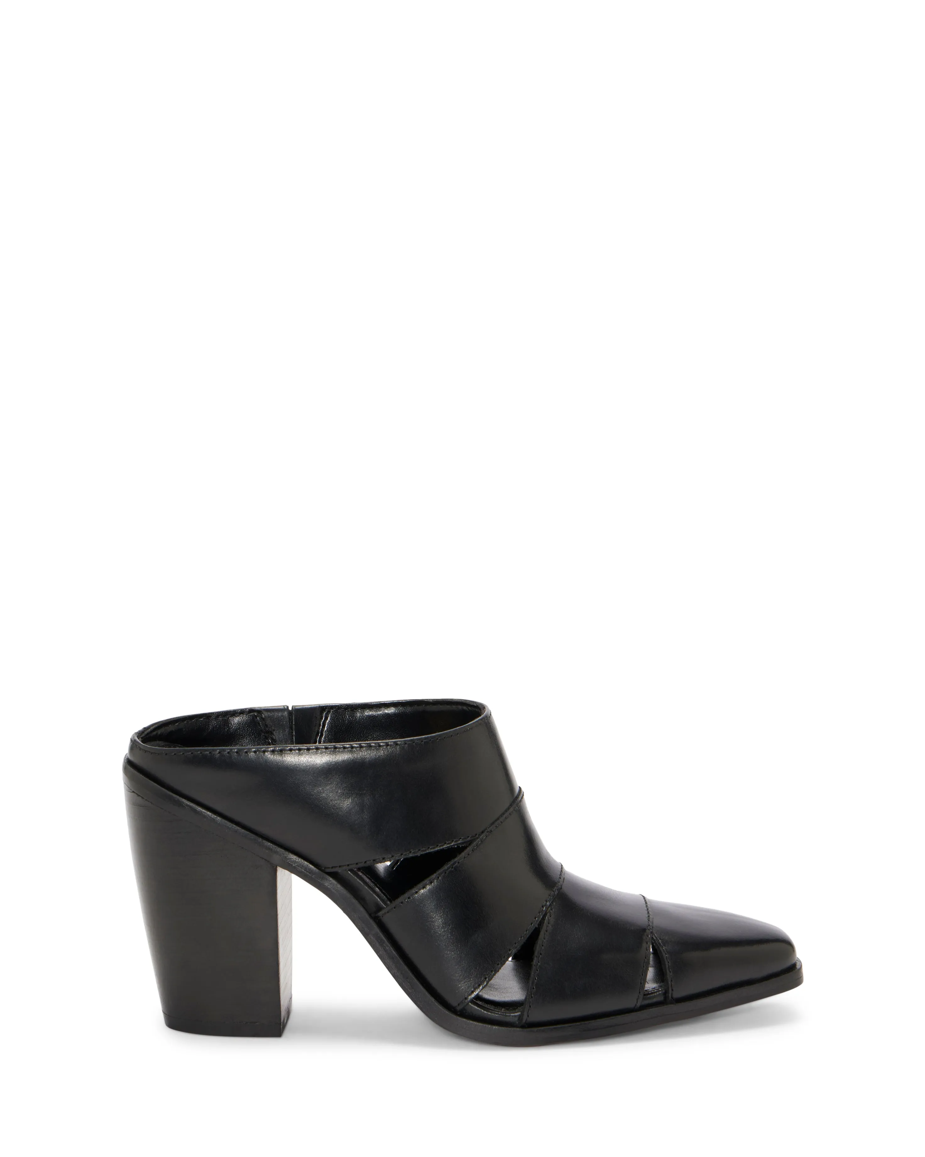 Aimie Mule Vince Camuto