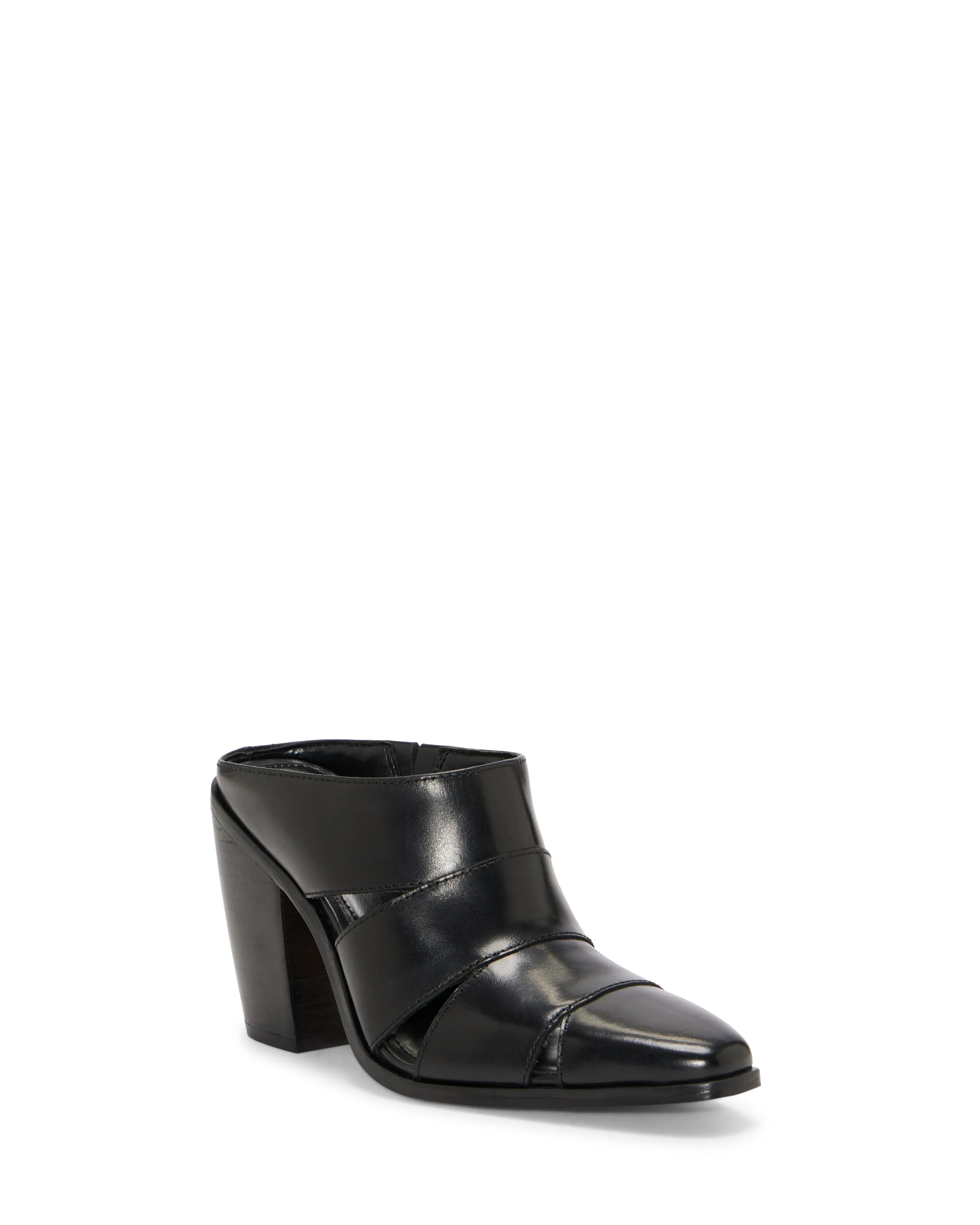 Aimie Mule Vince Camuto