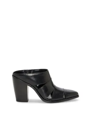 Aimie Mule Vince Camuto