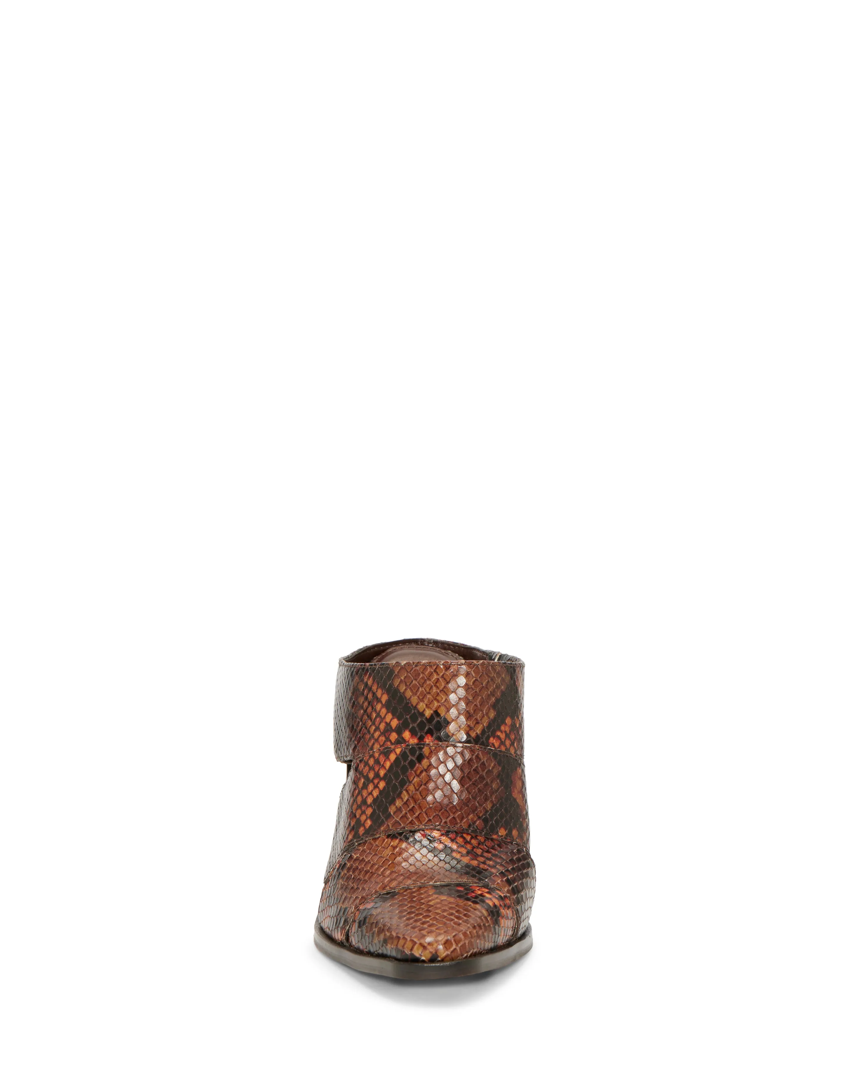 Aimie Mule Vince Camuto