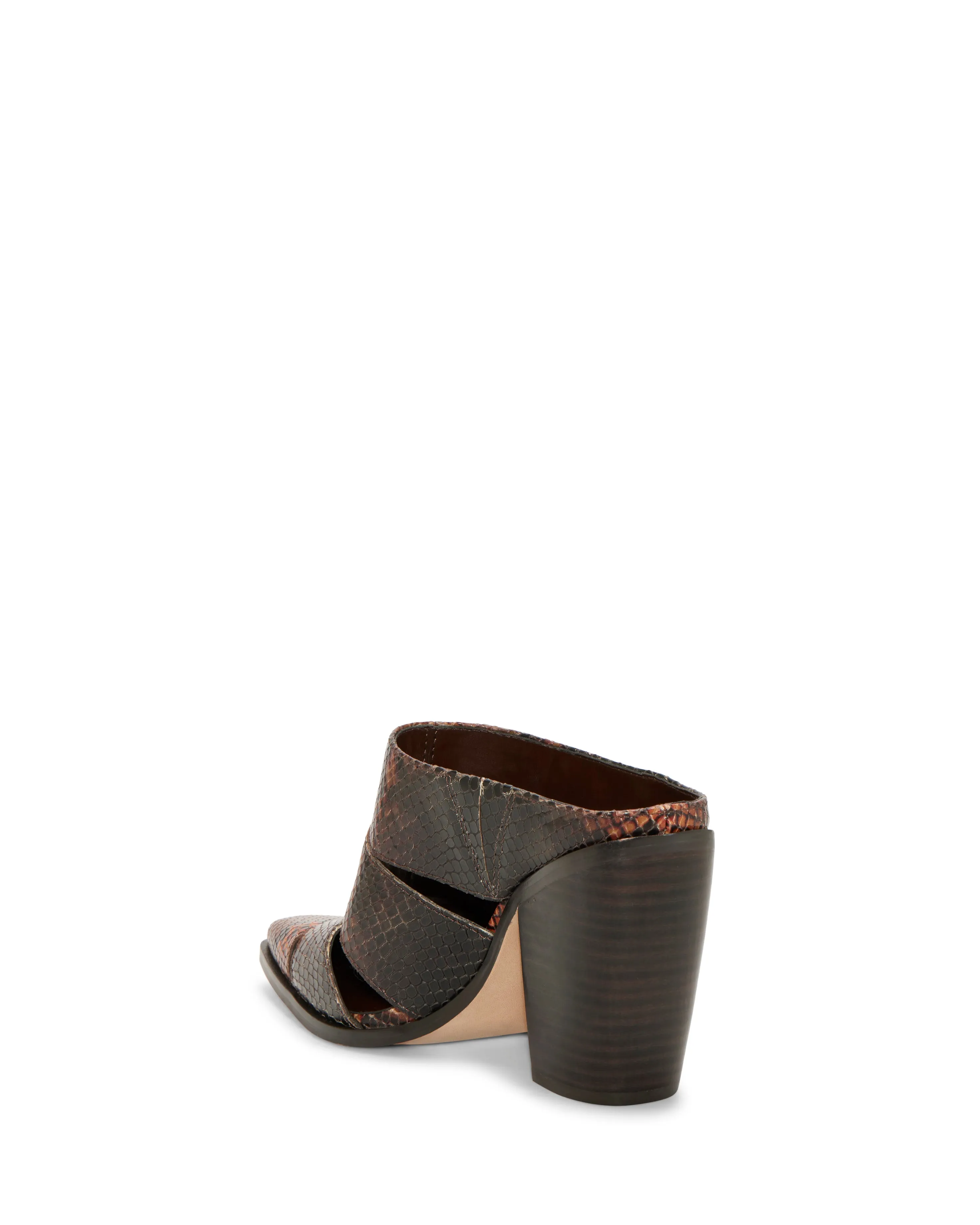 Aimie Mule Vince Camuto