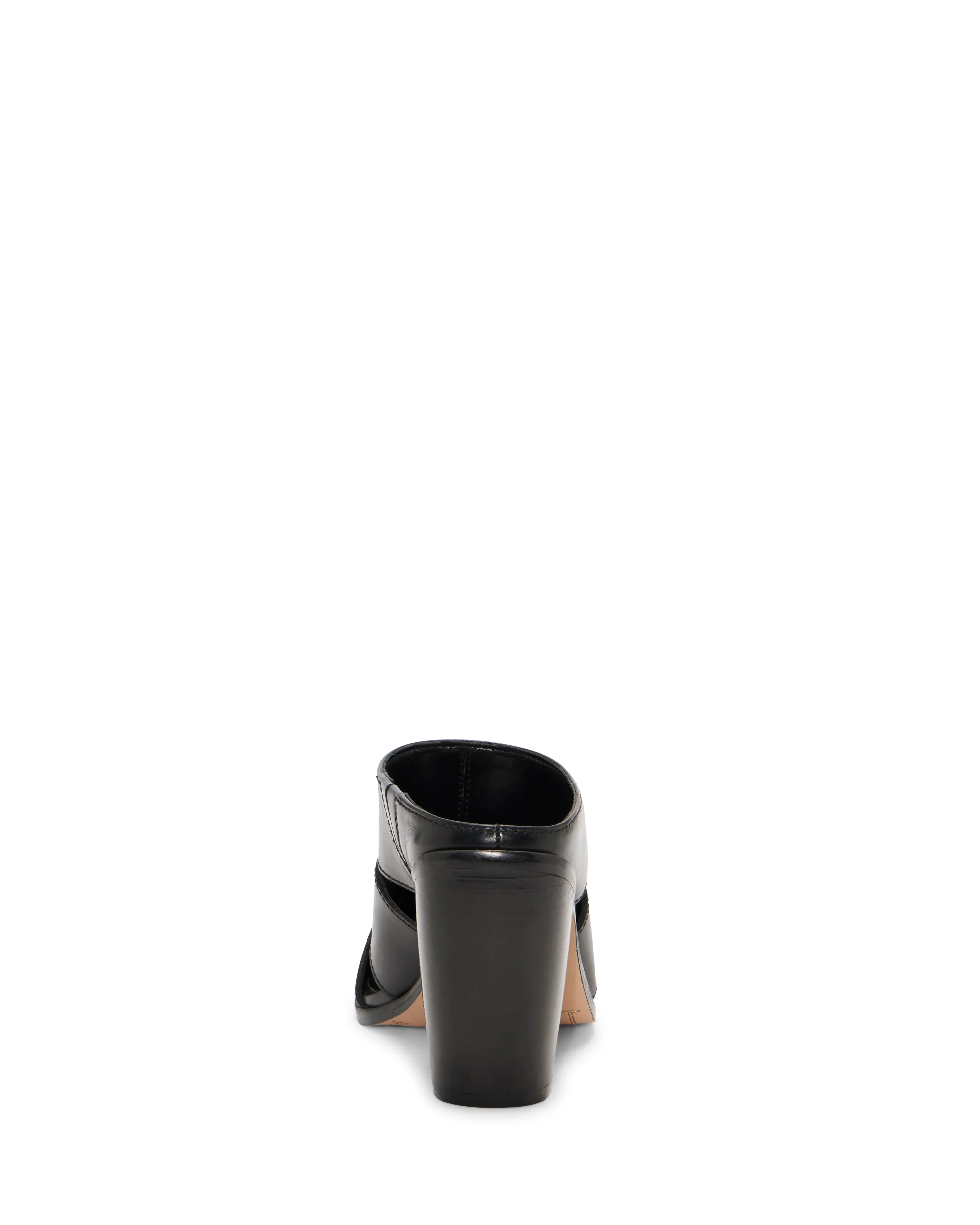 Aimie Mule Vince Camuto