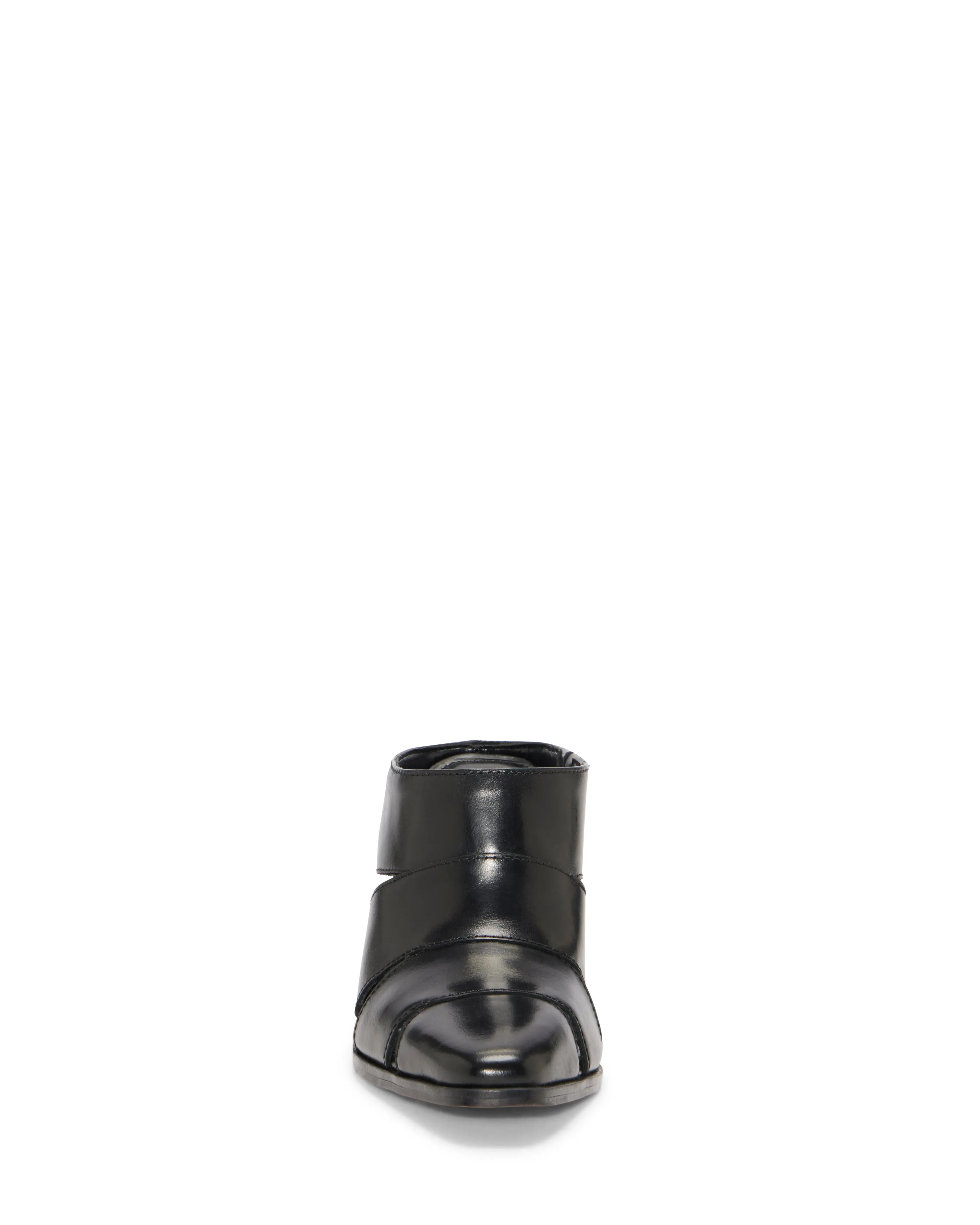 Aimie Mule Vince Camuto