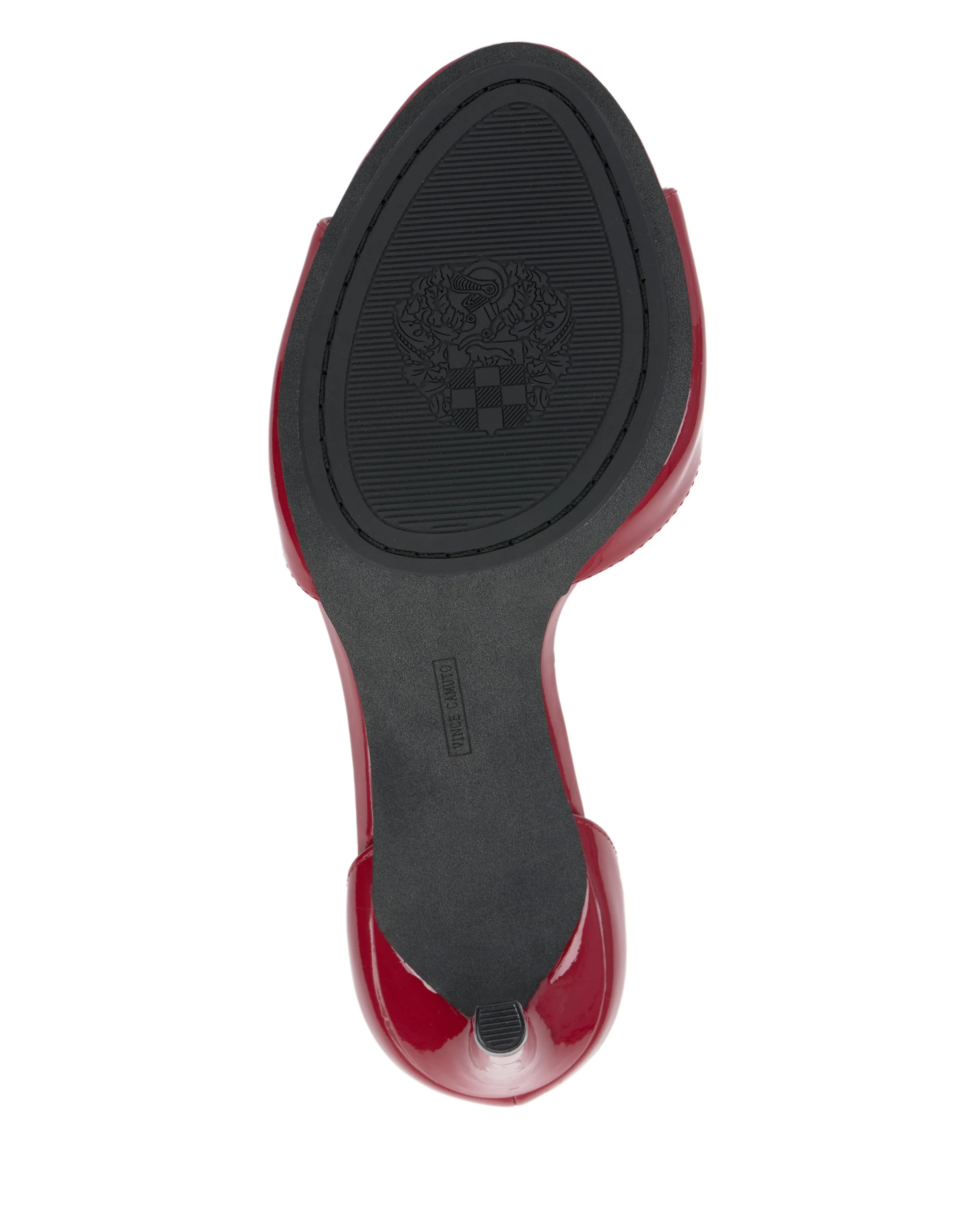 Aliza Sandal Vince Camuto