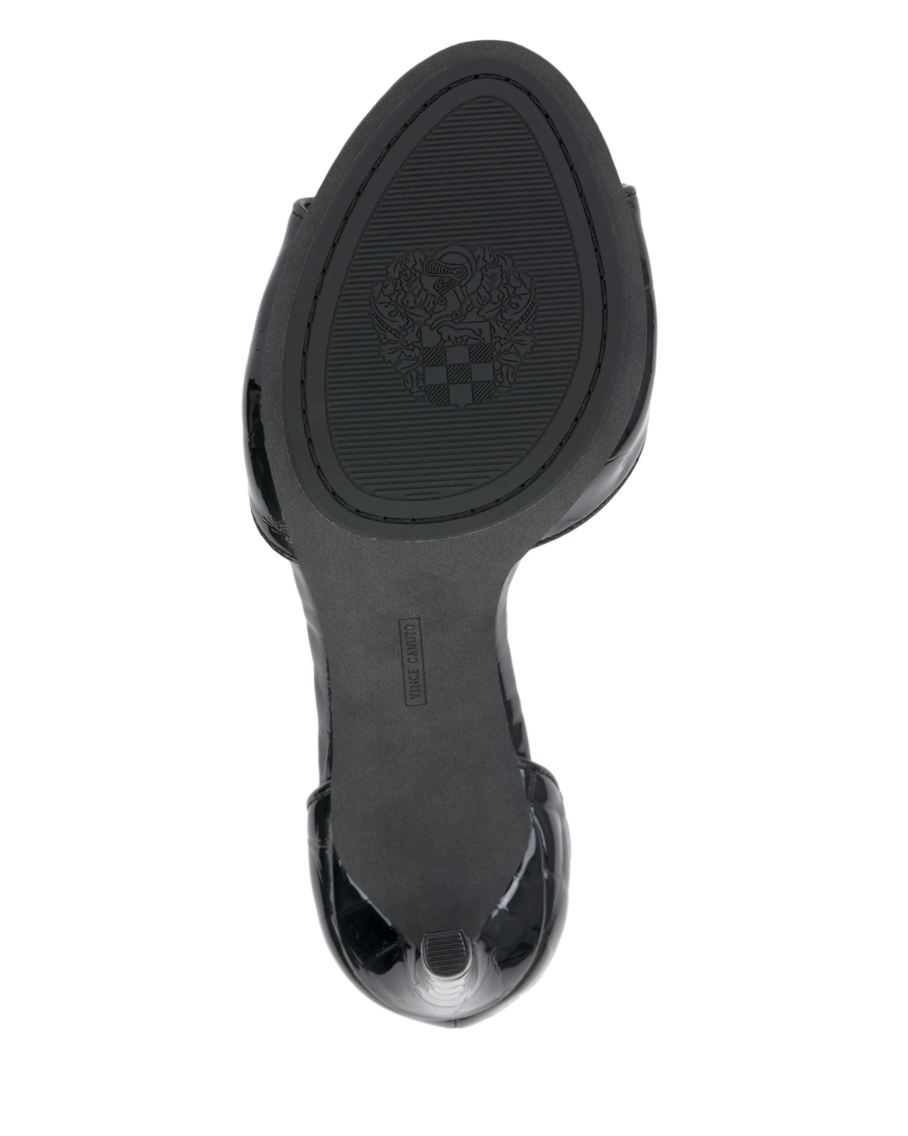 Aliza Sandal Vince Camuto