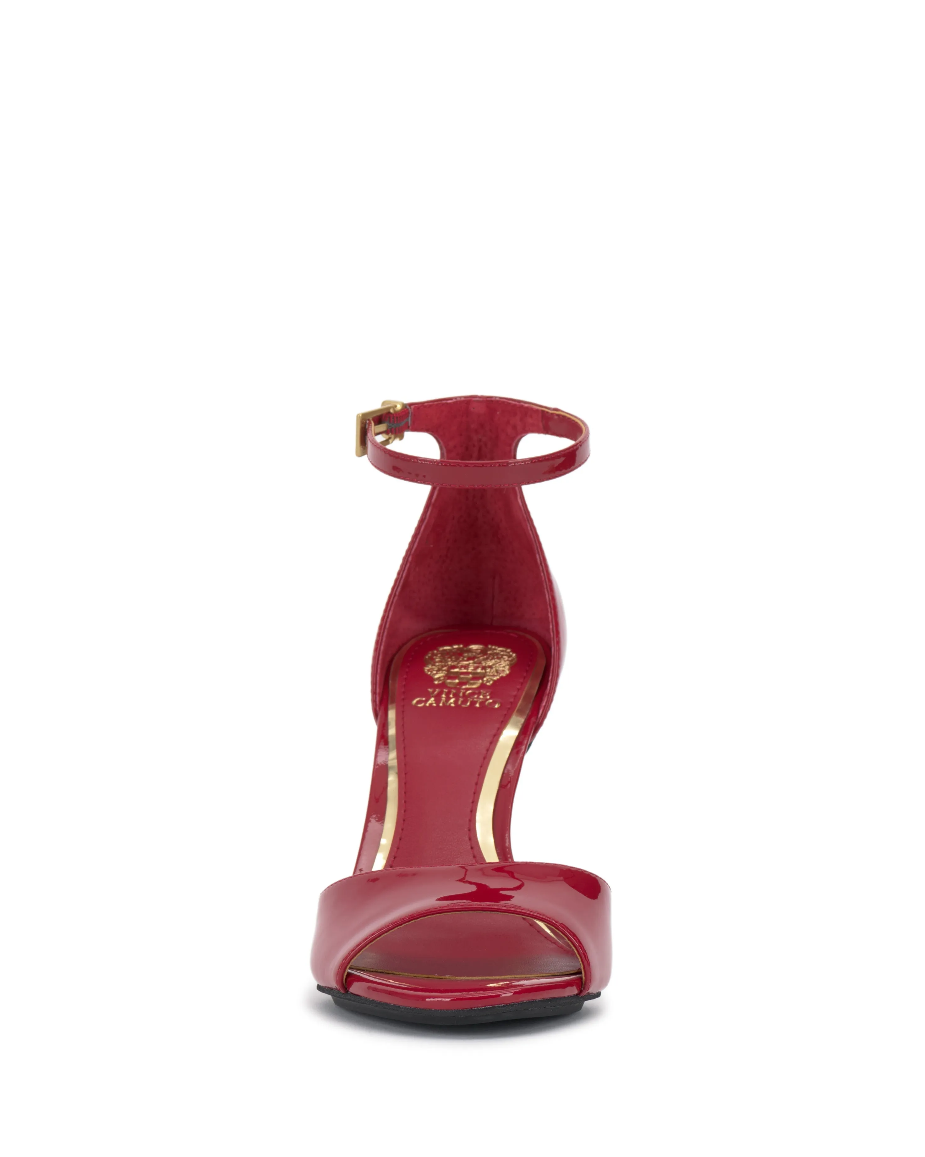Aliza Sandal Vince Camuto