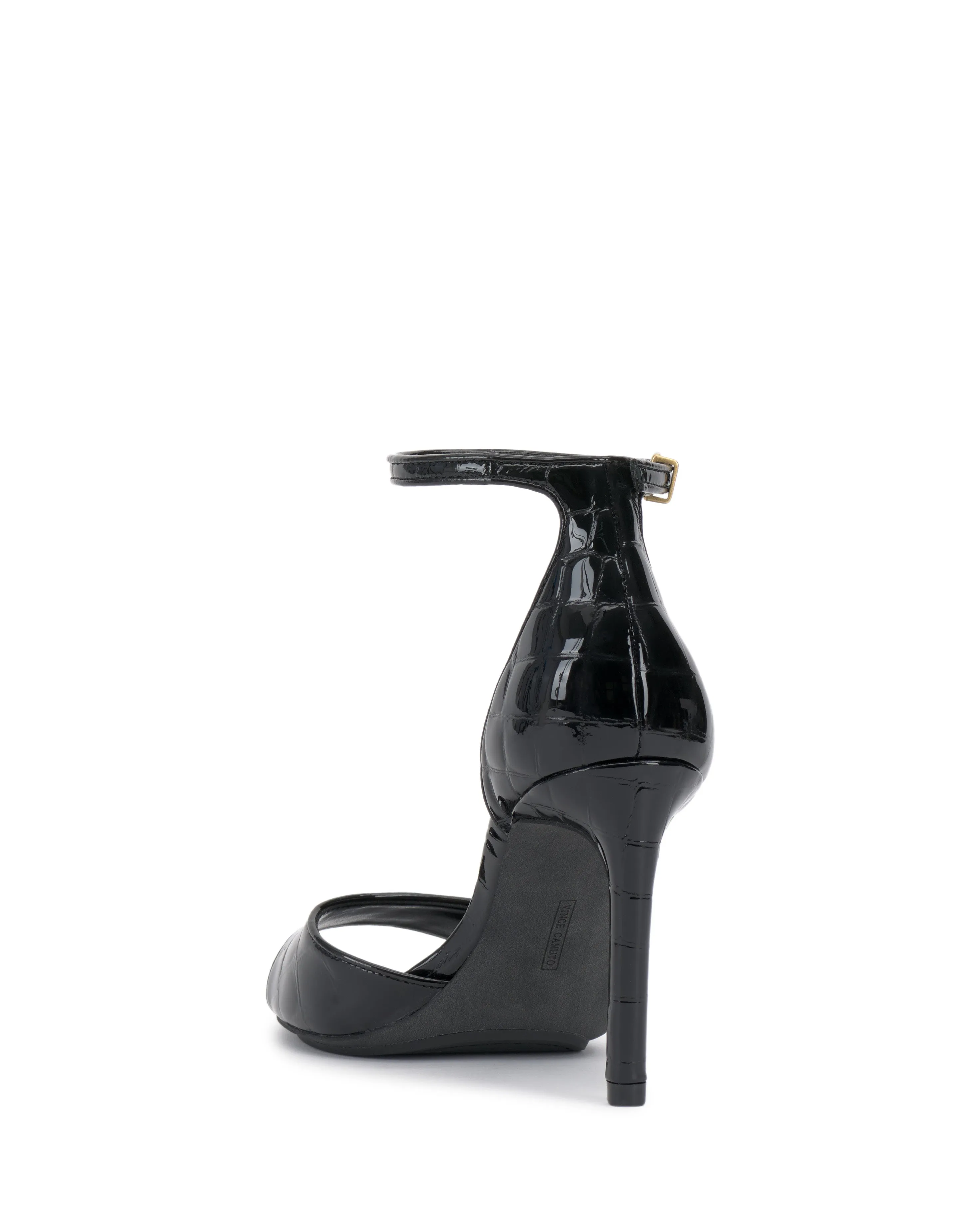 Aliza Sandal Vince Camuto
