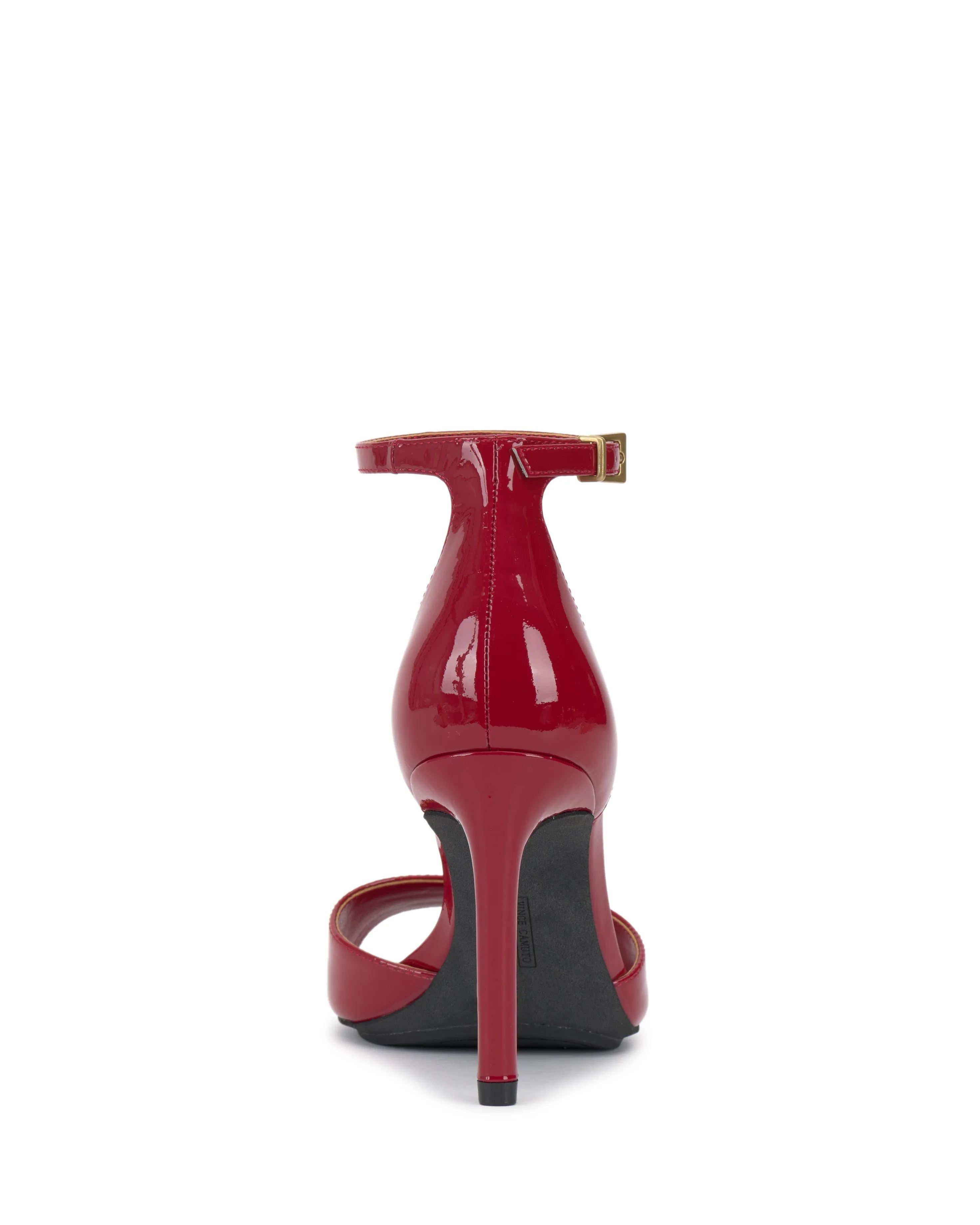 Aliza Sandal Vince Camuto