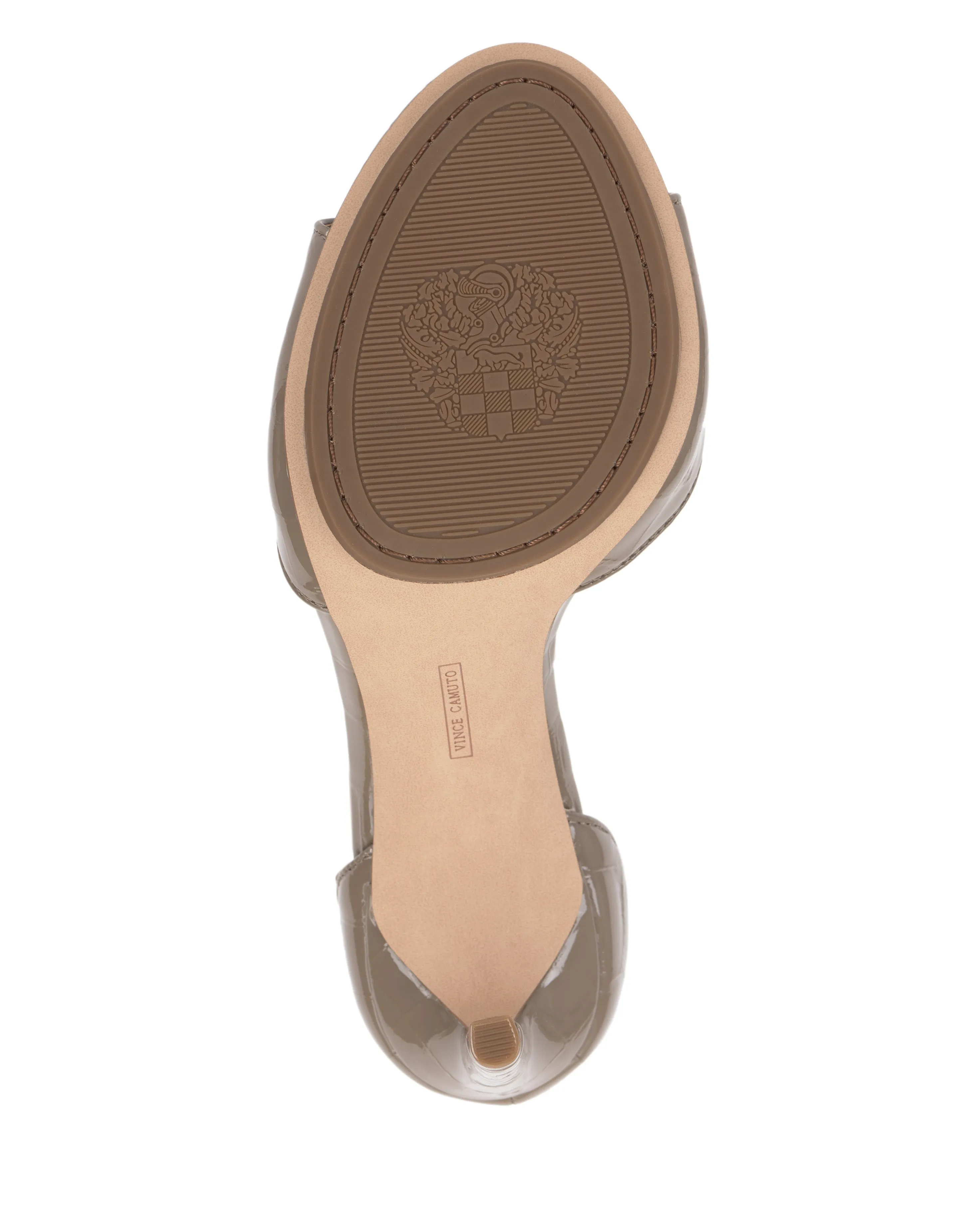 Aliza Sandal Vince Camuto
