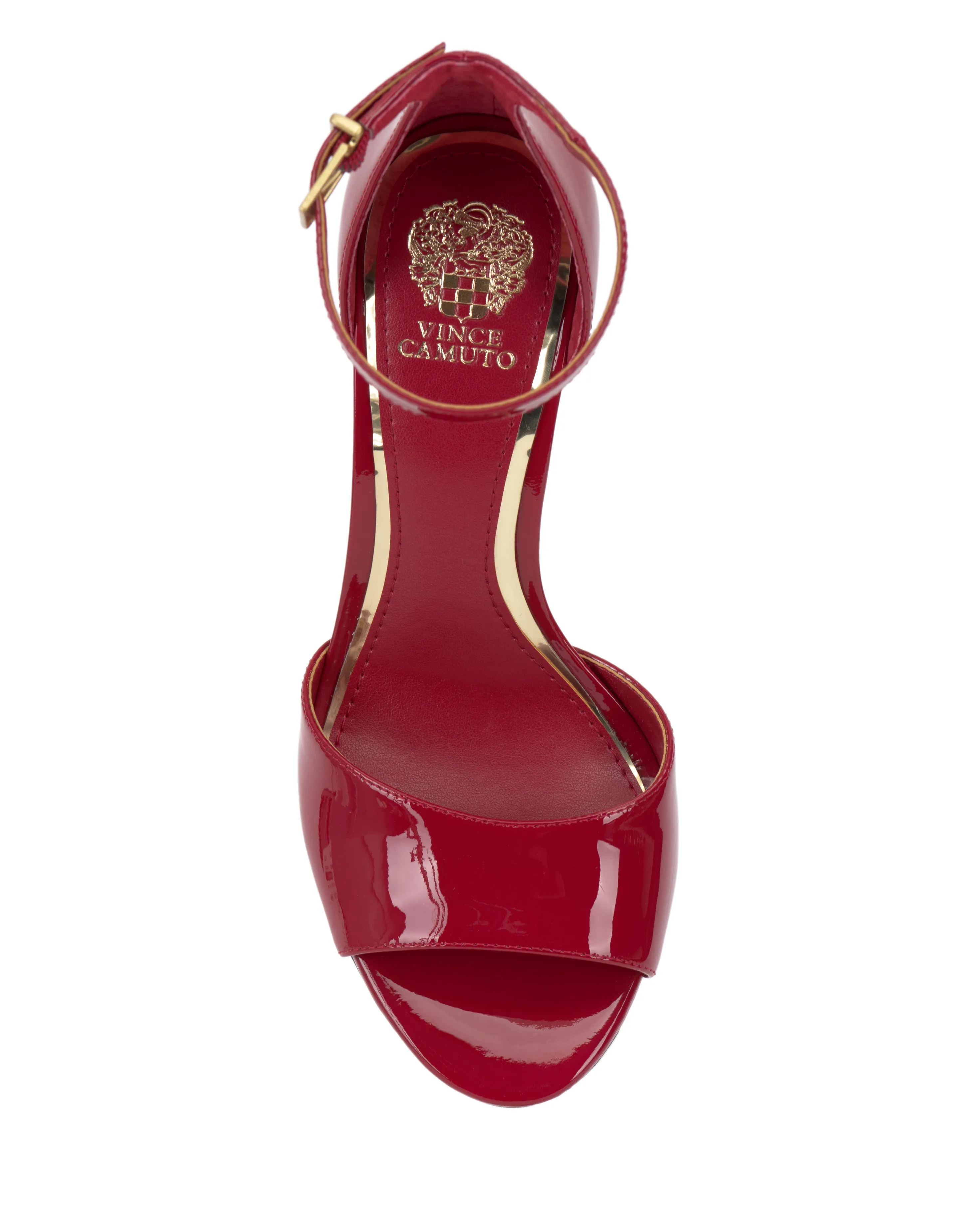 Aliza Sandal Vince Camuto
