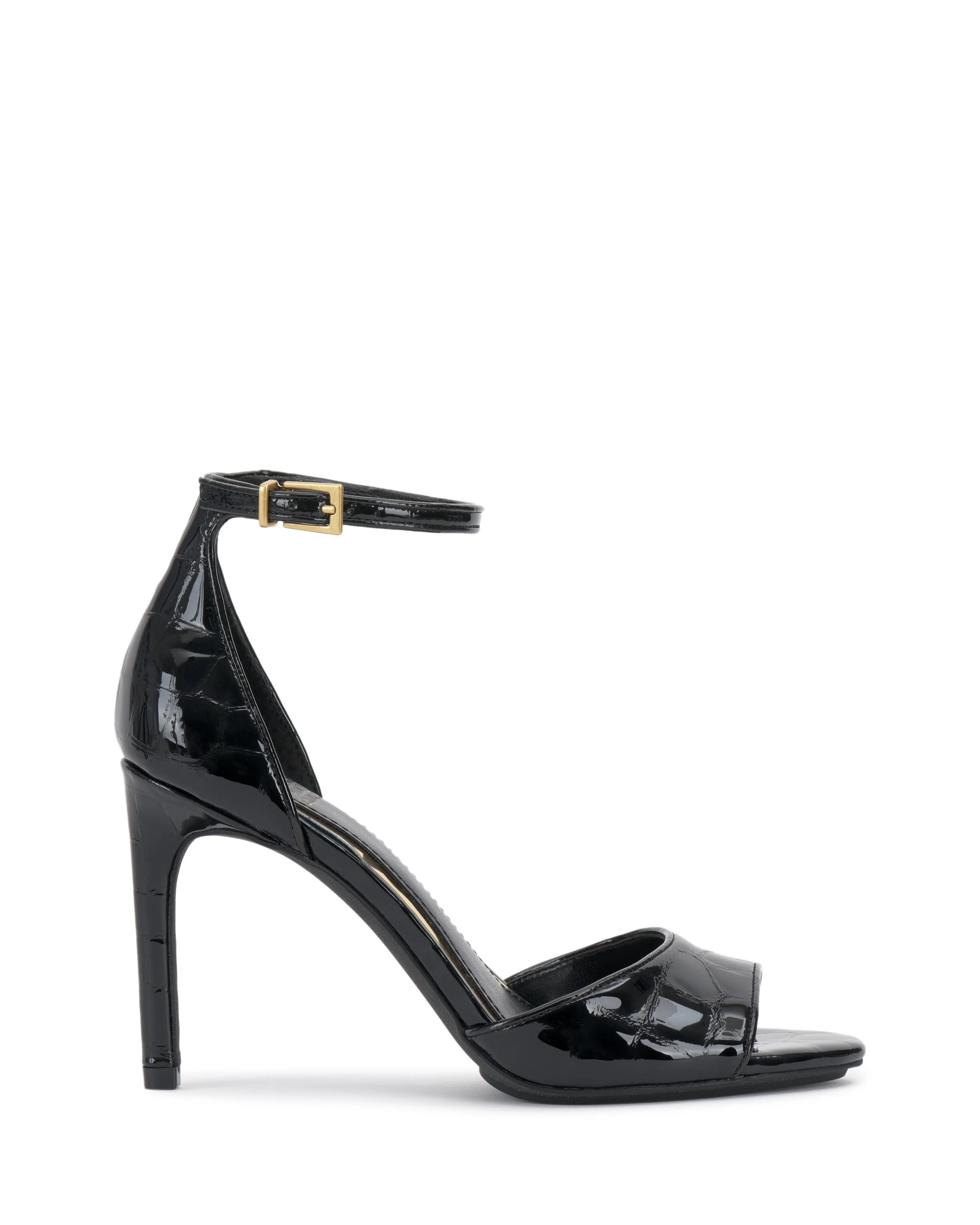 Aliza Sandal Vince Camuto