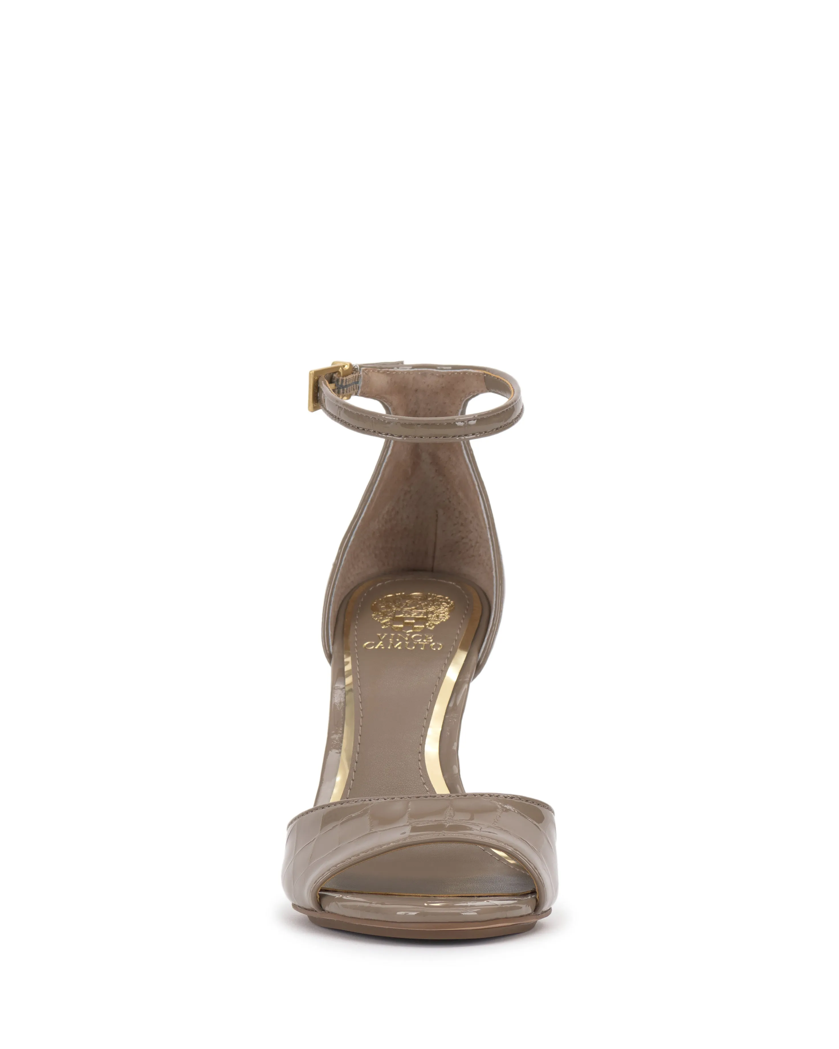 Aliza Sandal Vince Camuto