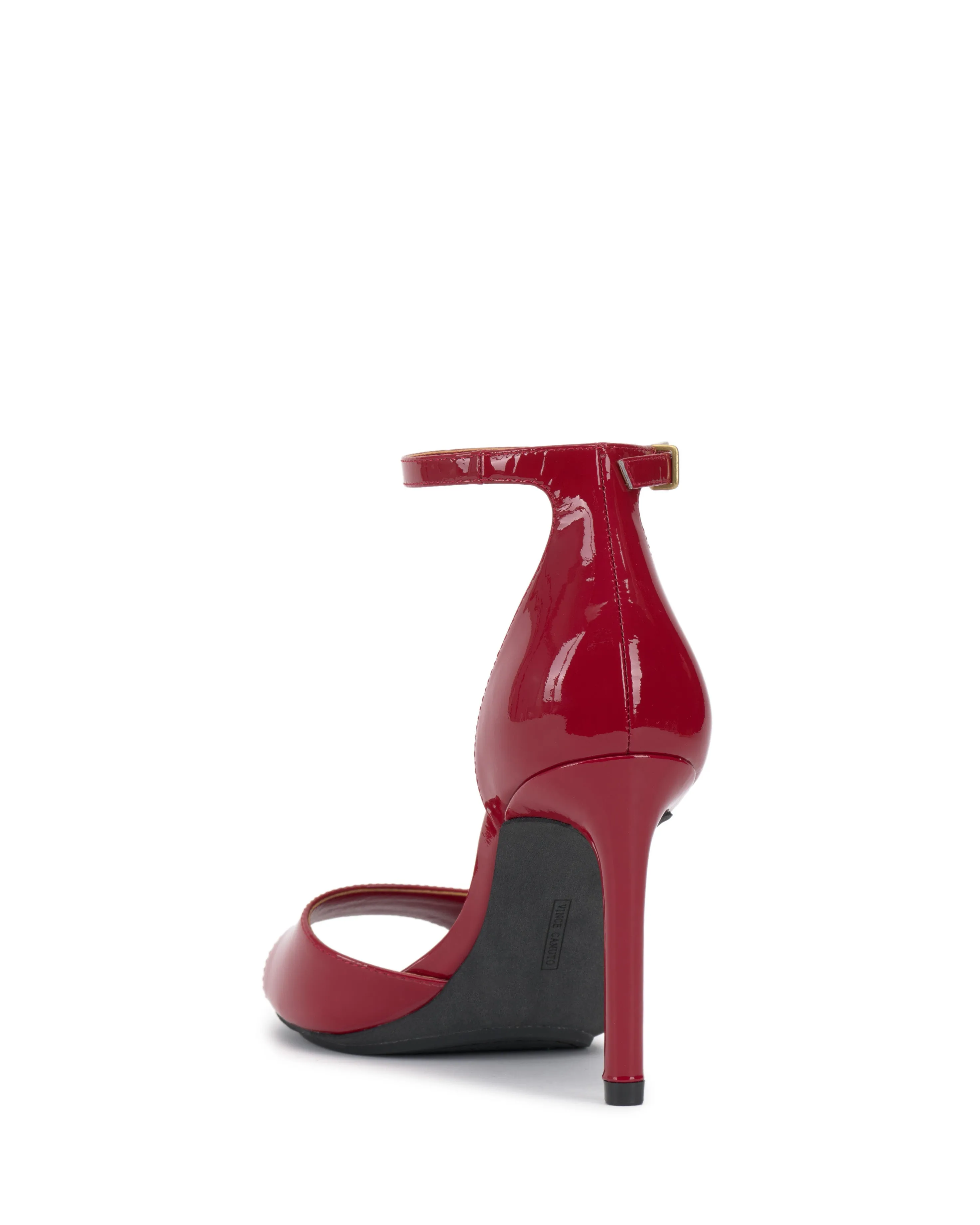 Aliza Sandal Vince Camuto