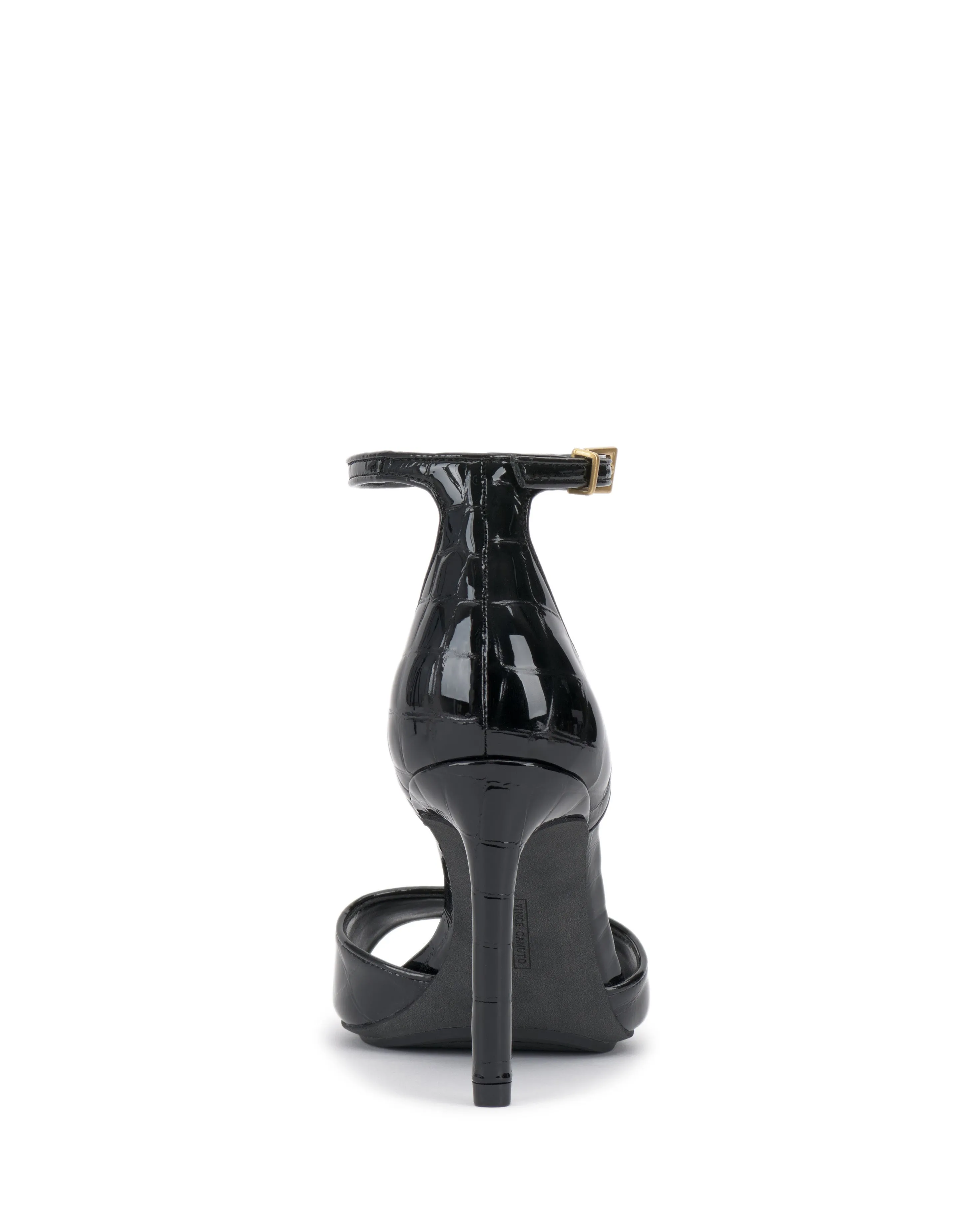 Aliza Sandal Vince Camuto