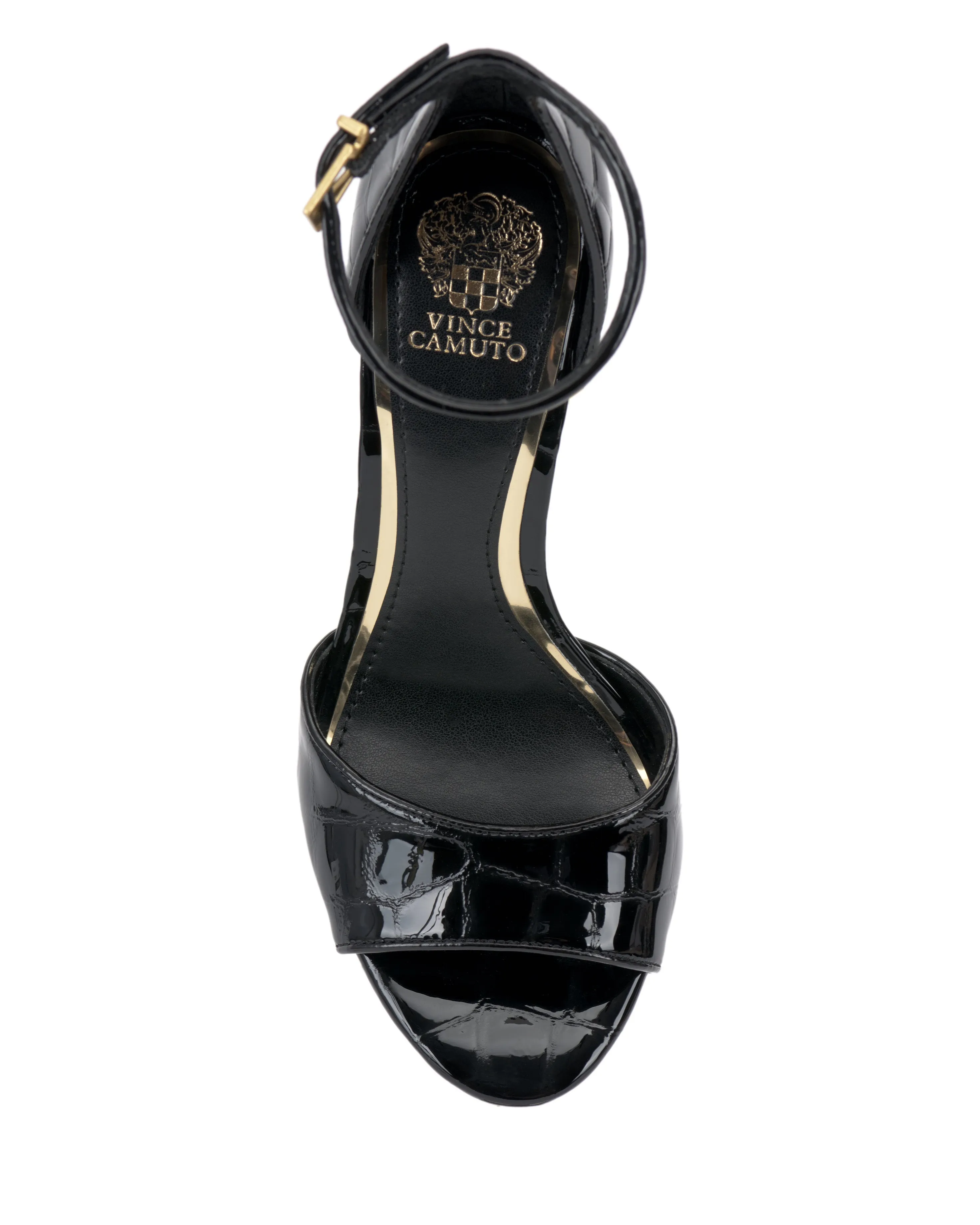 Aliza Sandal Vince Camuto