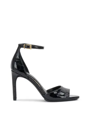 Aliza Sandal Vince Camuto