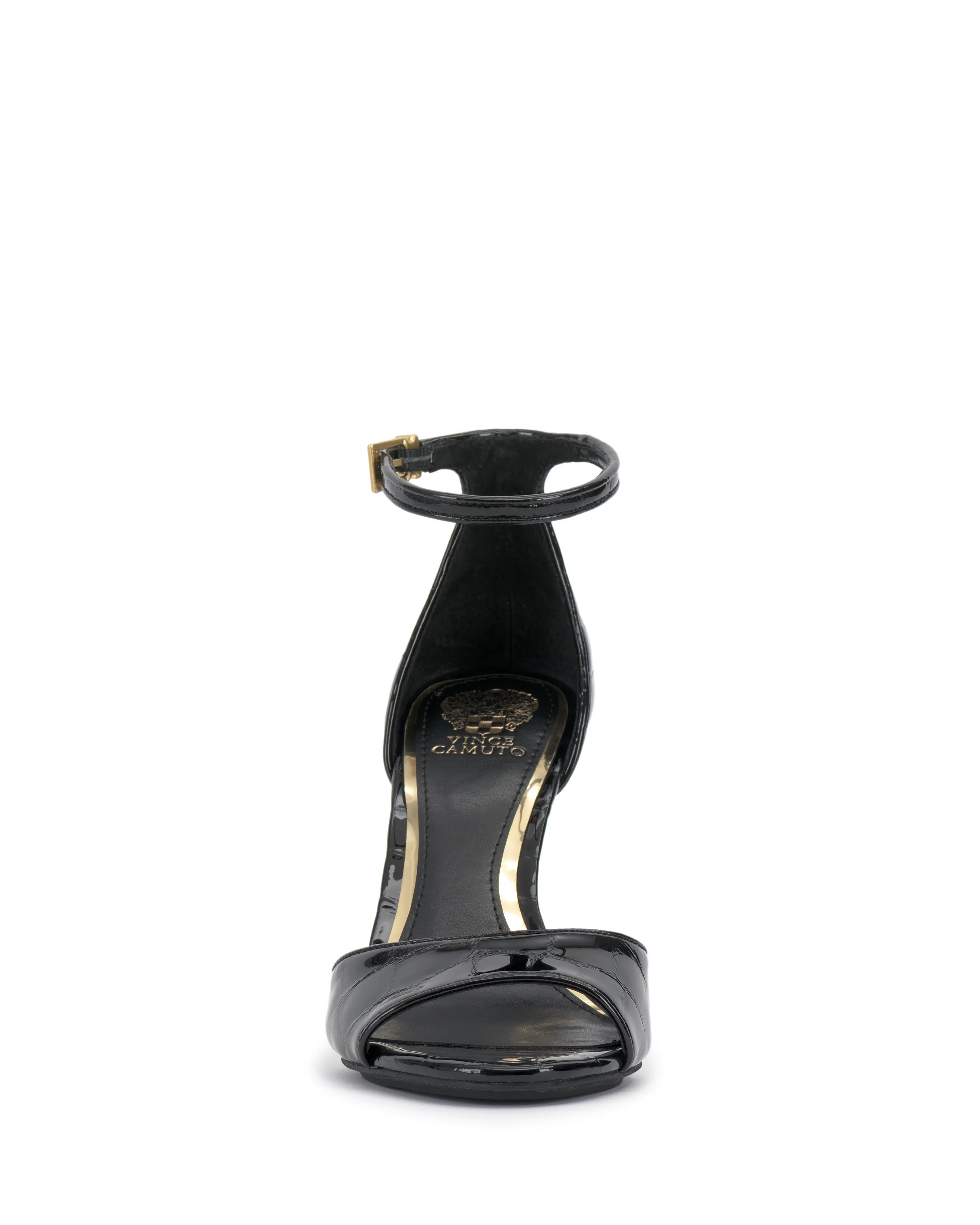 Aliza Sandal Vince Camuto