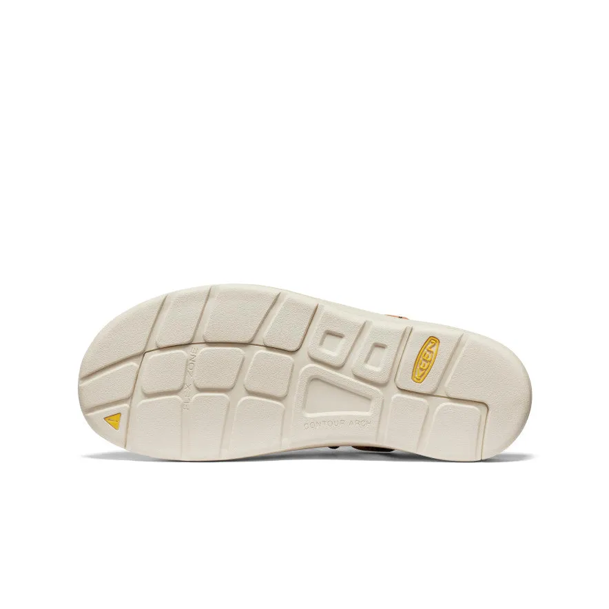All Gender UNEEK Sneaker x END.  |  End. KEEN