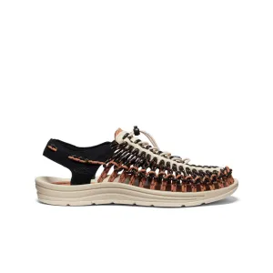 All Gender UNEEK Sneaker x END.  |  End. KEEN