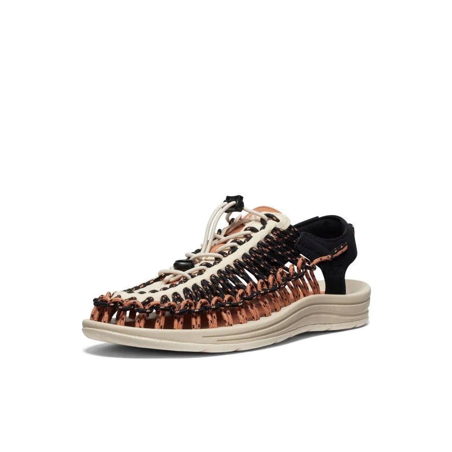 All Gender UNEEK Sneaker x END.  |  End. KEEN