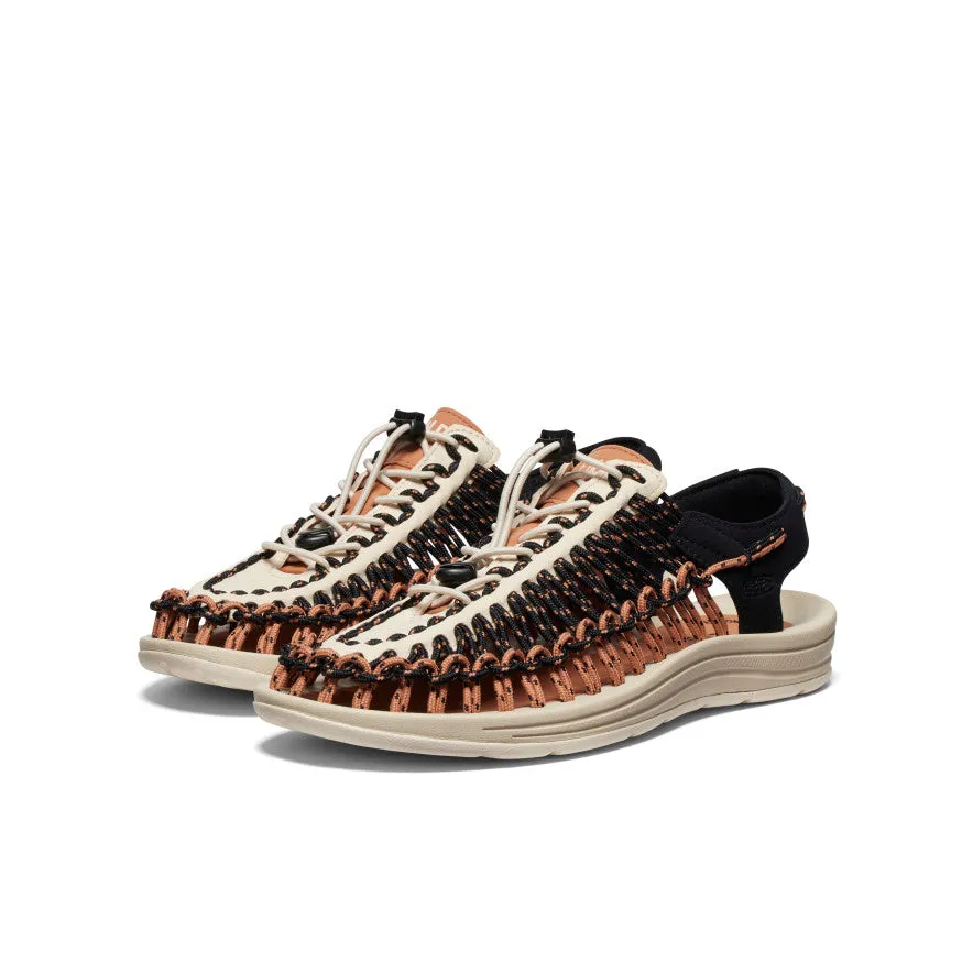 All Gender UNEEK Sneaker x END.  |  End. KEEN