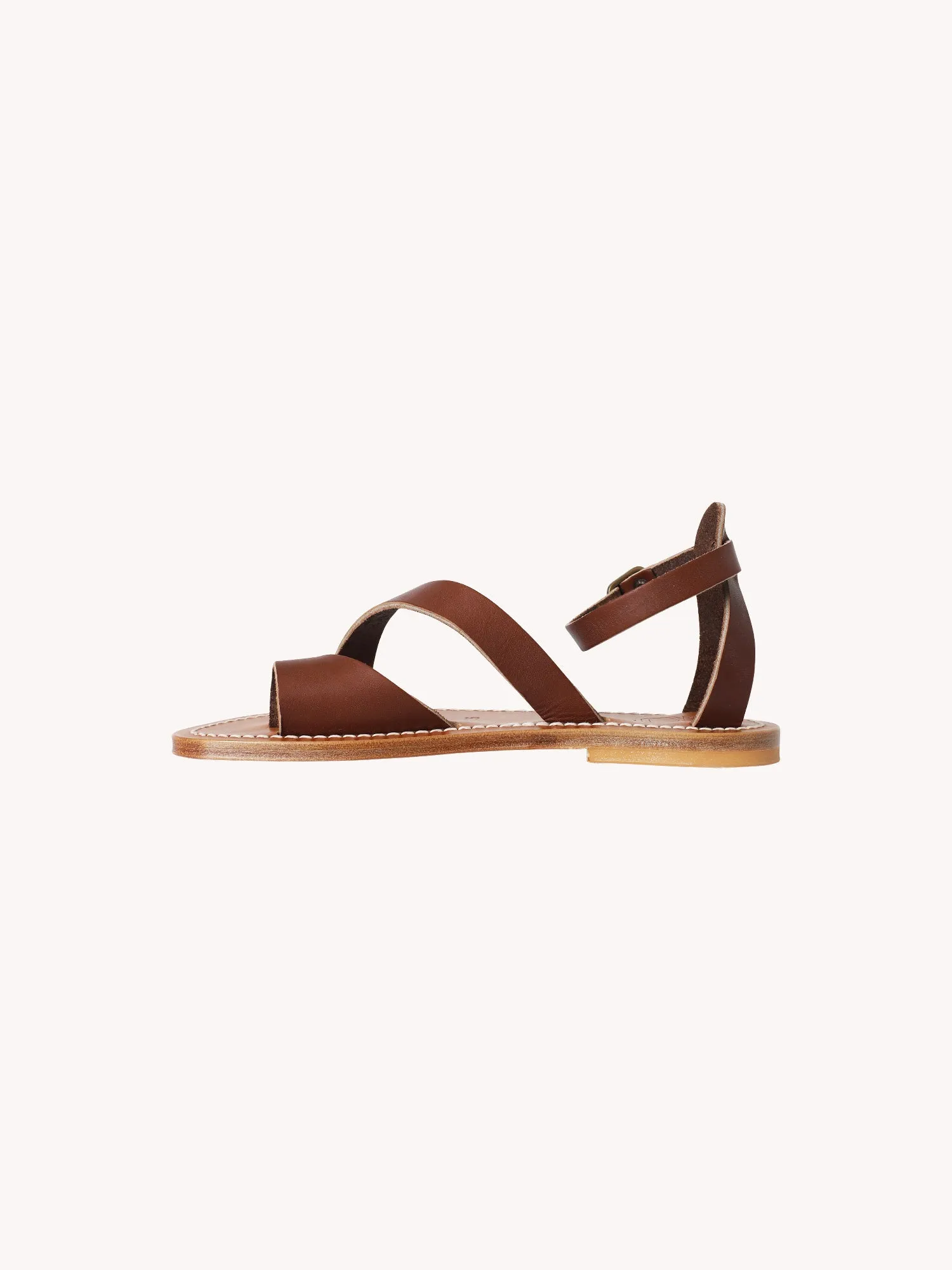 Anaelle Sandal
