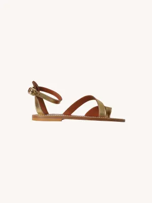 Anaelle Sandal