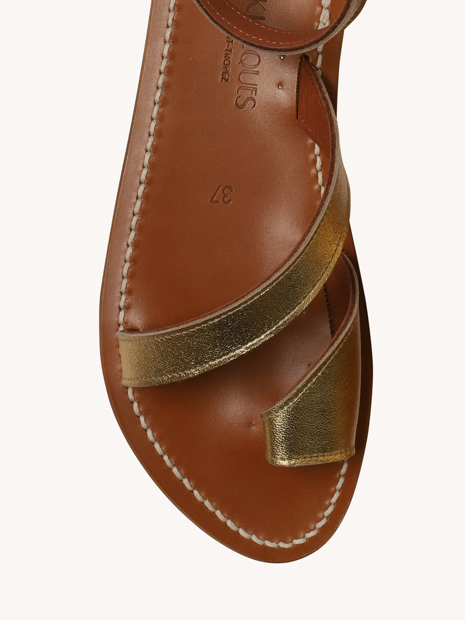 Anaelle Sandal