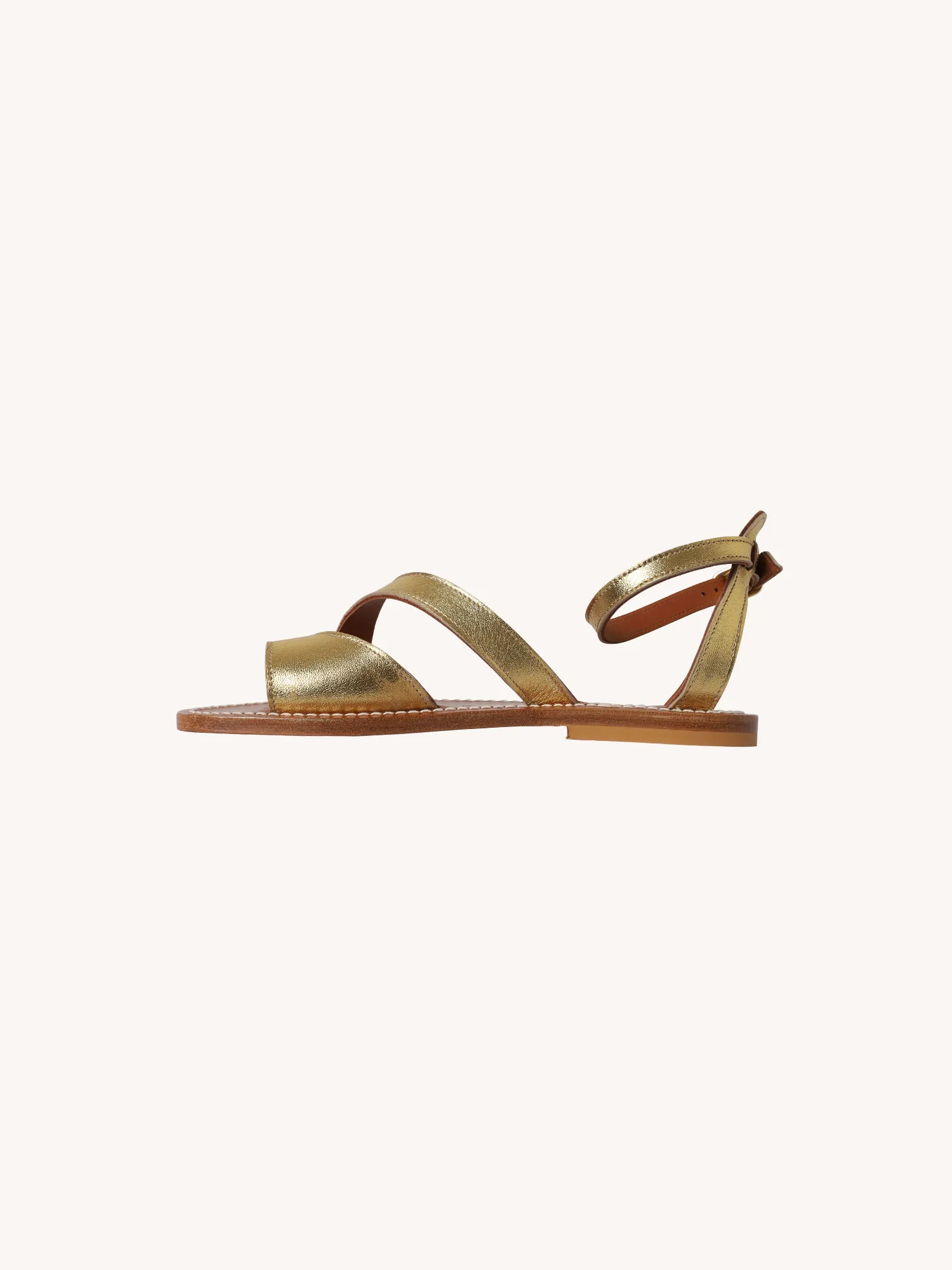Anaelle Sandal