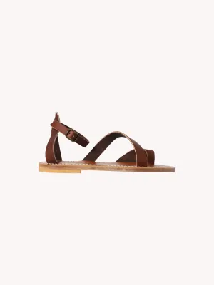 Anaelle Sandal