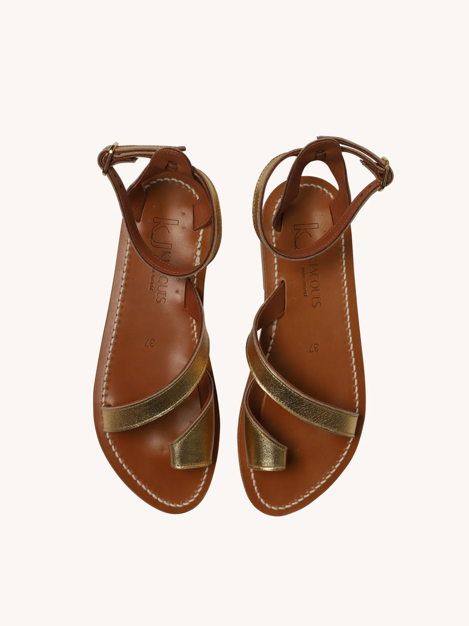 Anaelle Sandal