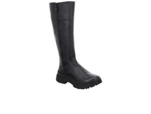Ara 12-36109-01 Calais - Black