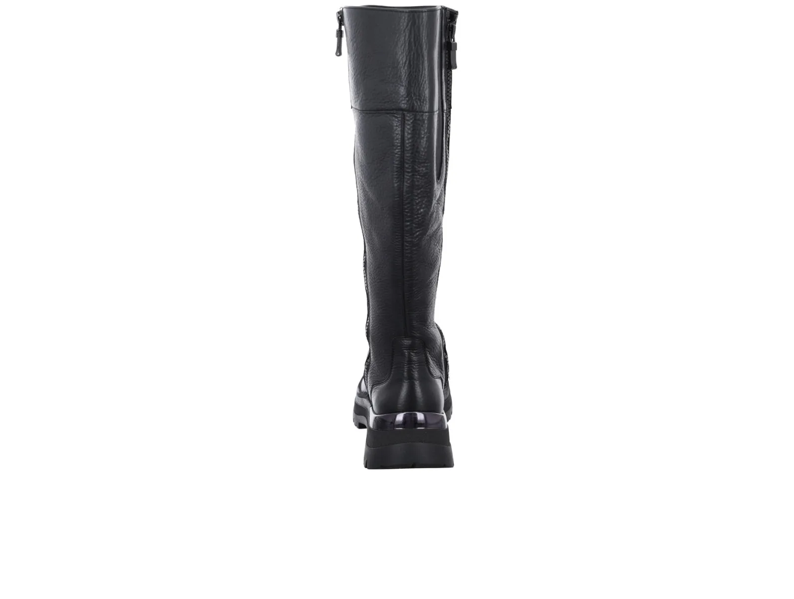 Ara 12-36109-01 Calais - Black