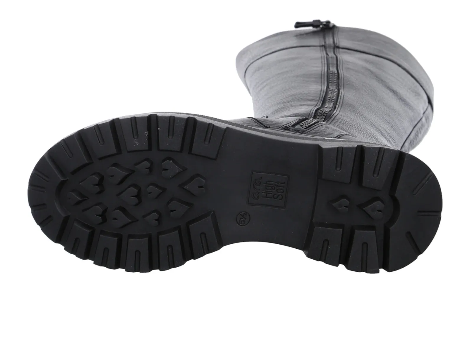 Ara 12-36109-01 Calais - Black