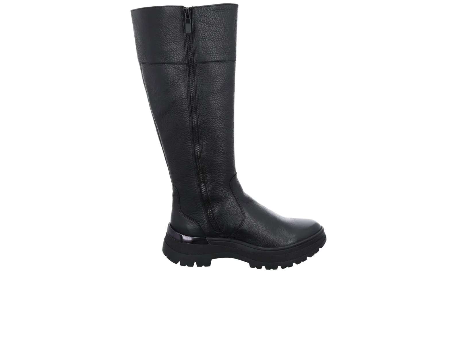 Ara 12-36109-01 Calais - Black