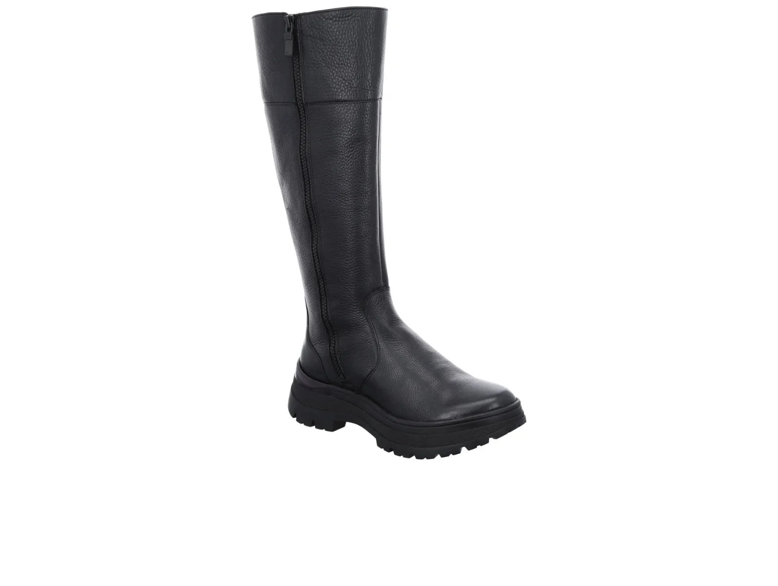 Ara 12-36109-01 Calais - Black
