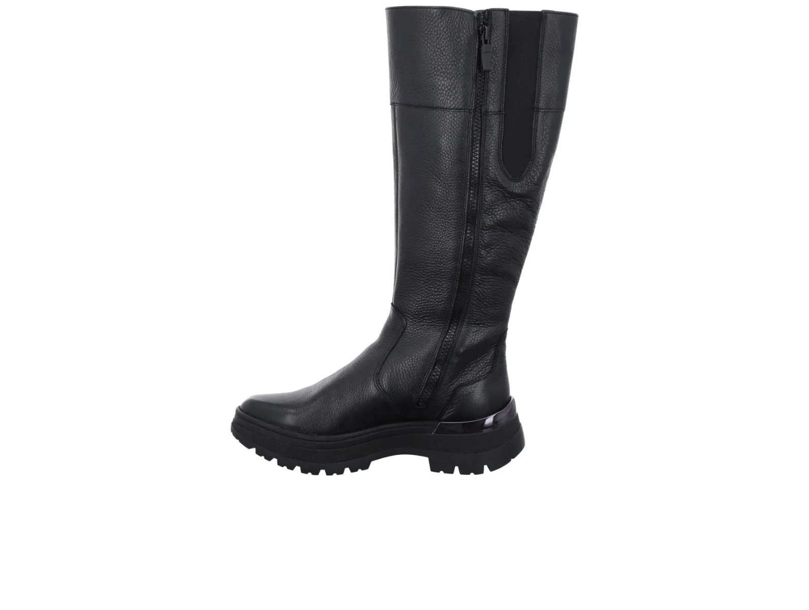 Ara 12-36109-01 Calais - Black