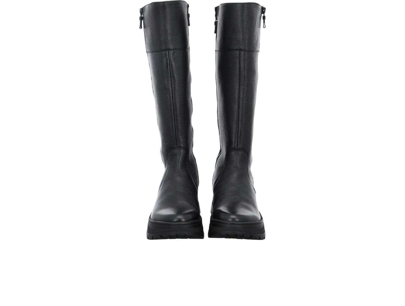 Ara 12-36109-01 Calais - Black