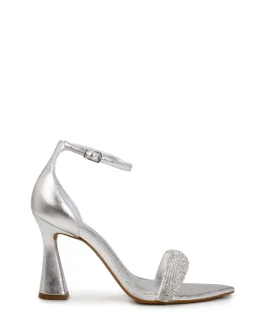 Aylen Sandal Vince Camuto
