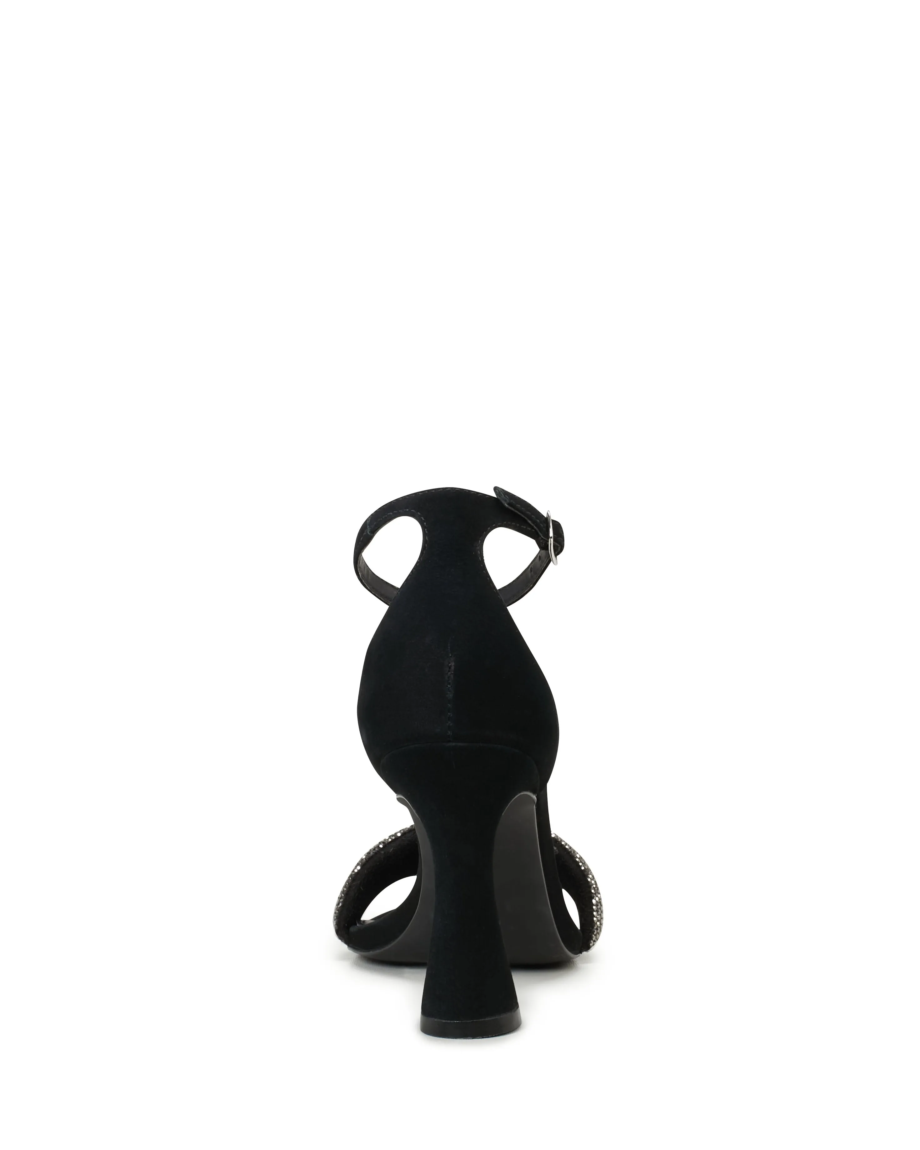 Aylen Sandal Vince Camuto