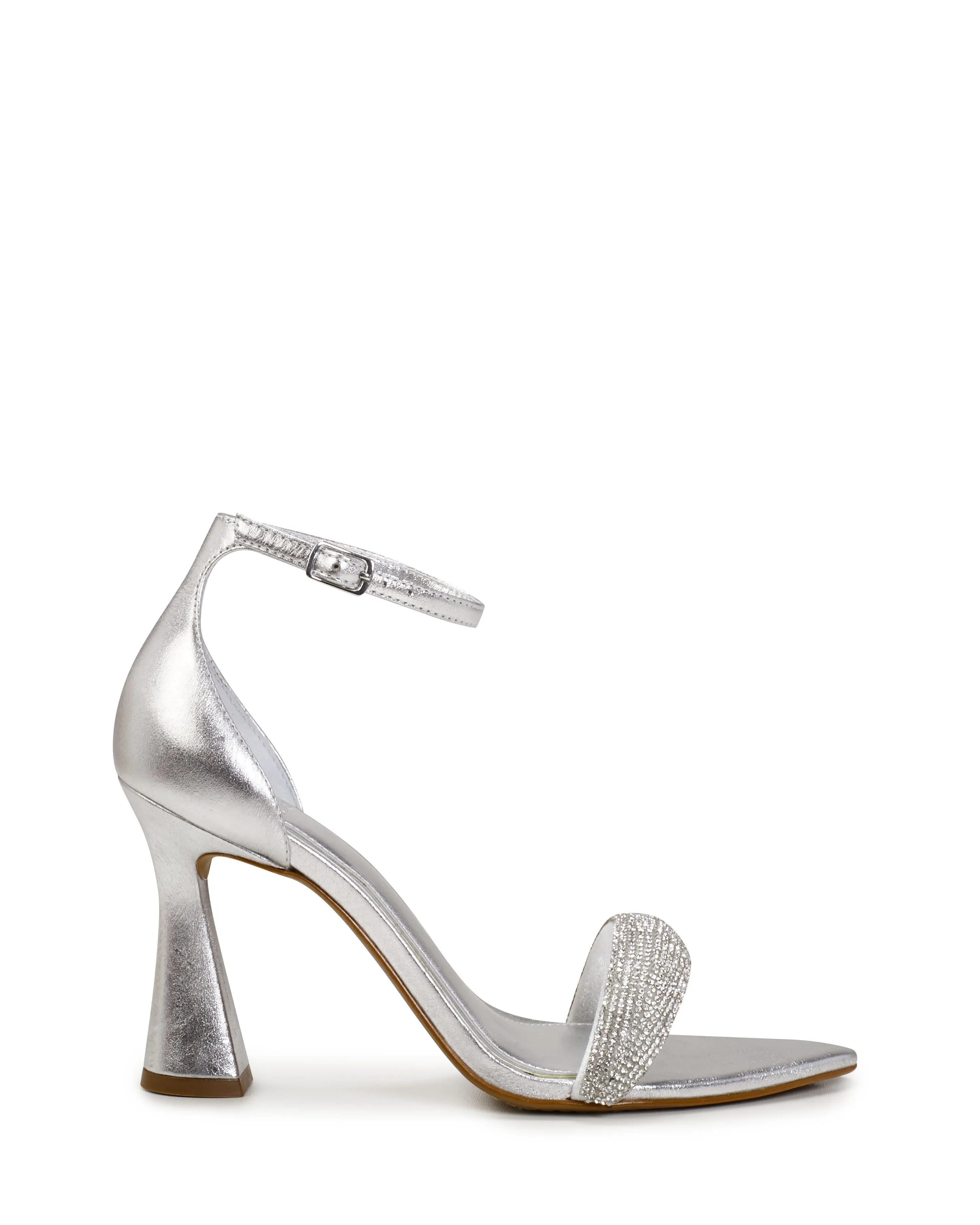 Aylen Sandal Vince Camuto