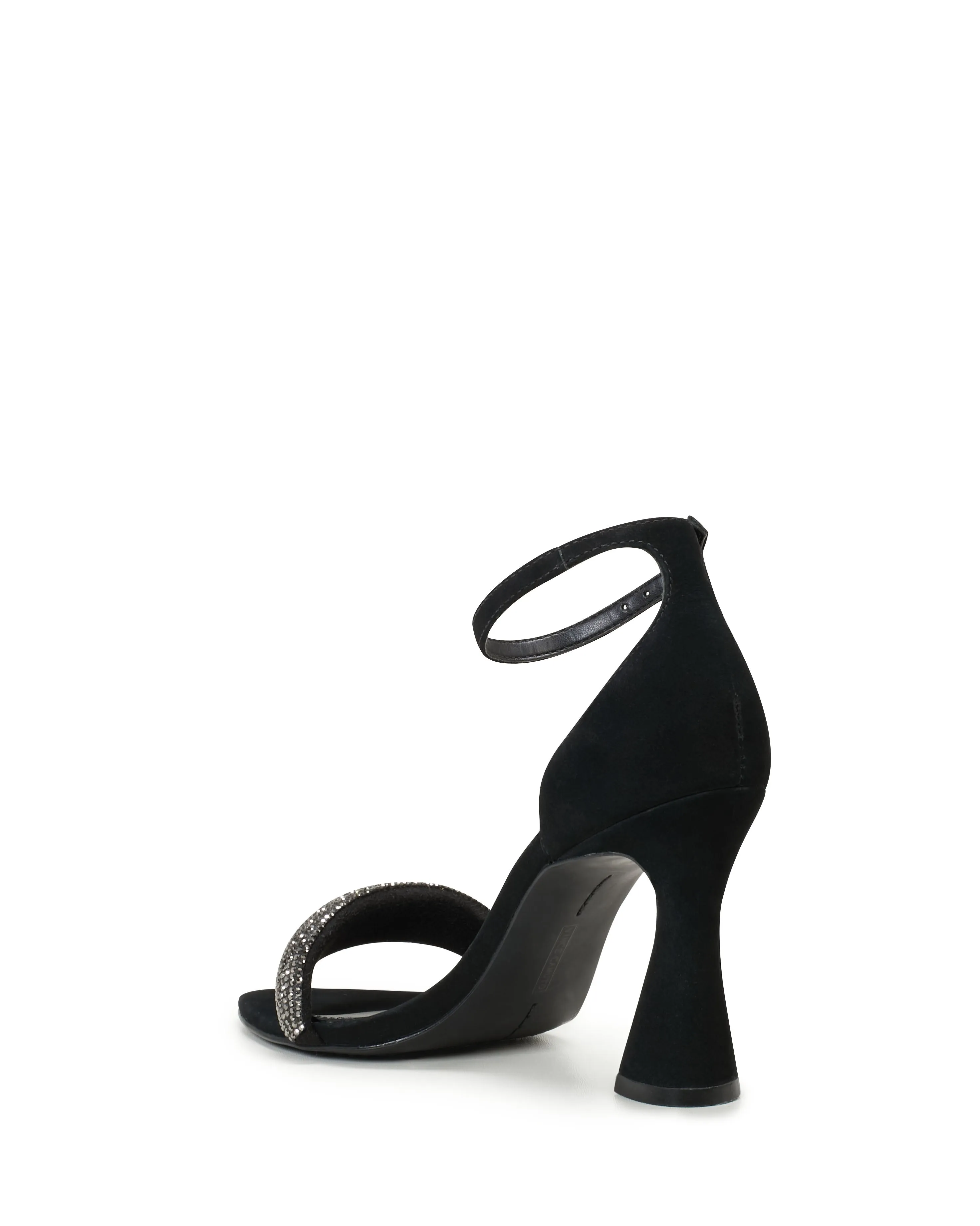 Aylen Sandal Vince Camuto