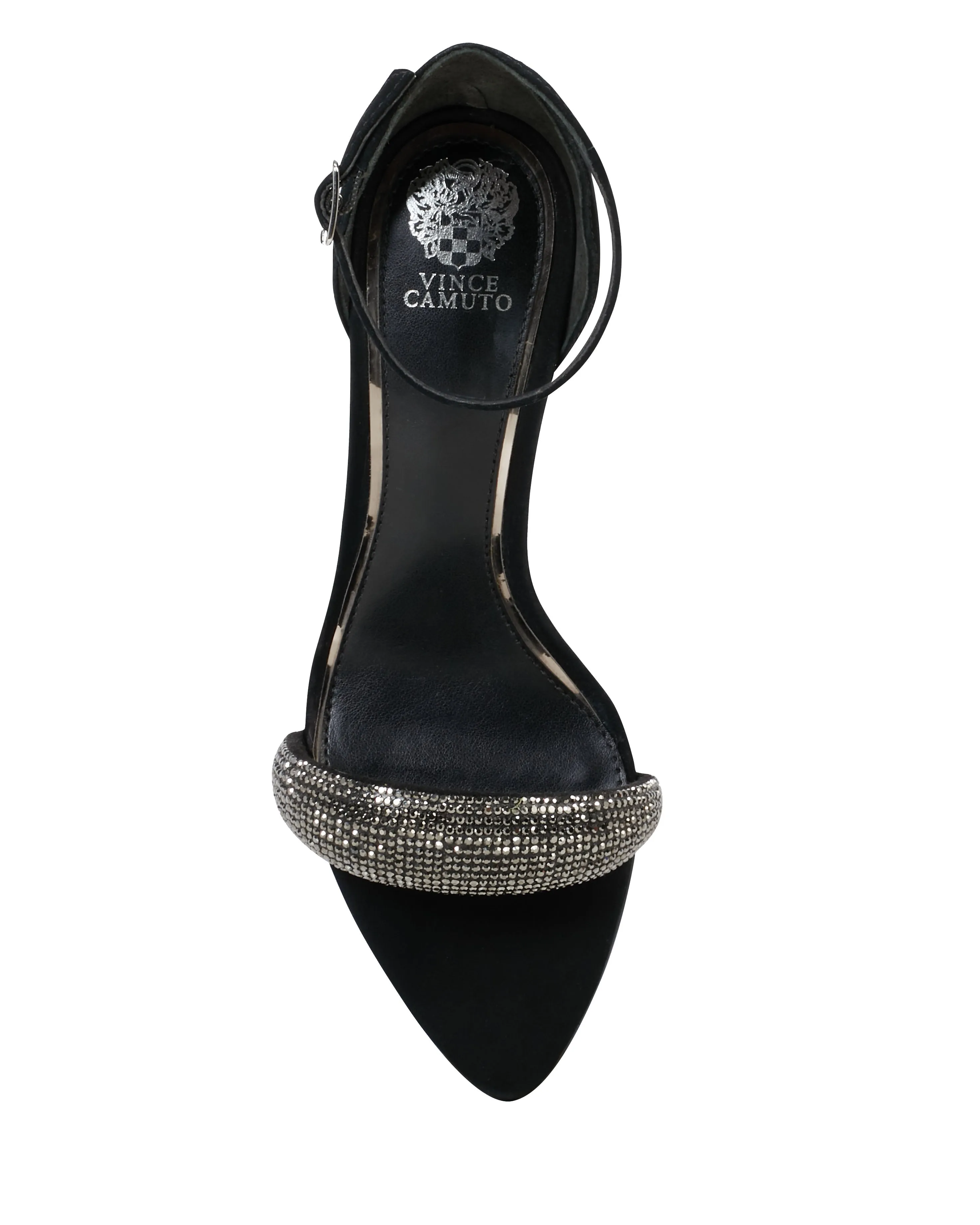 Aylen Sandal Vince Camuto