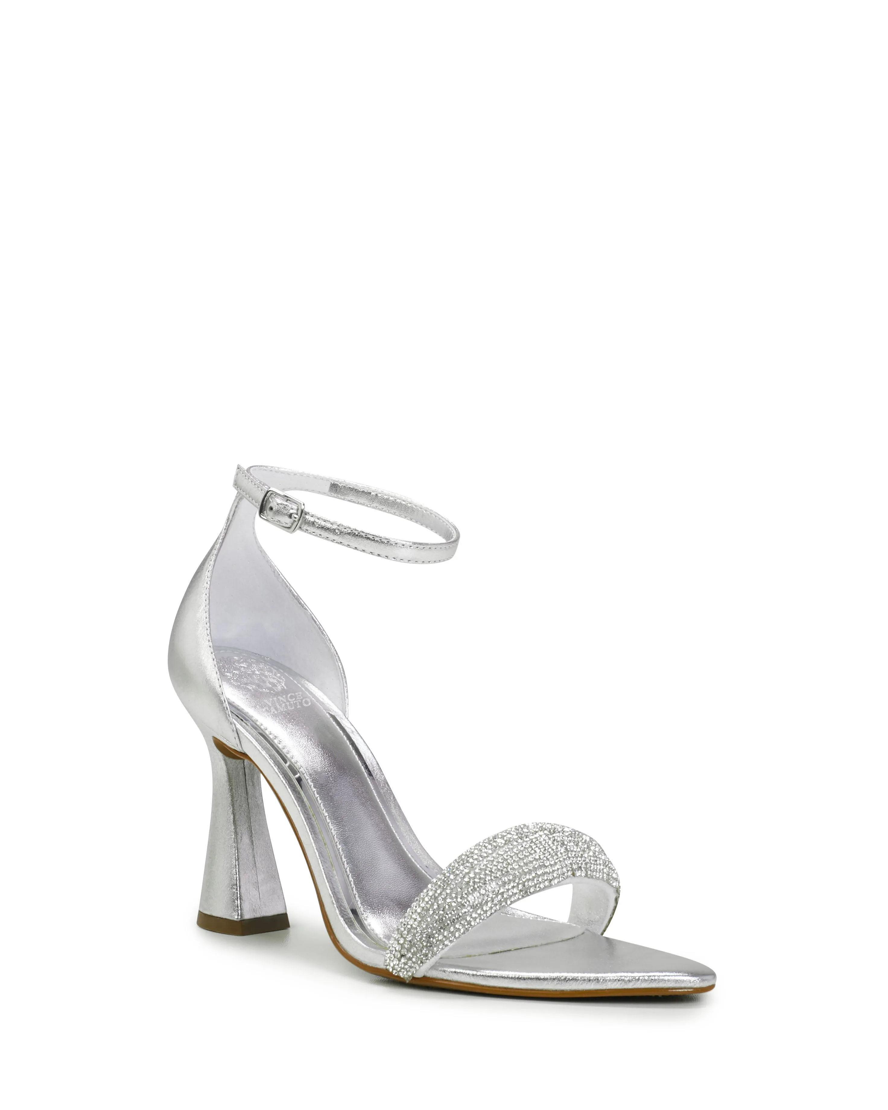 Aylen Sandal Vince Camuto