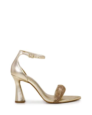 Aylen Sandal Vince Camuto